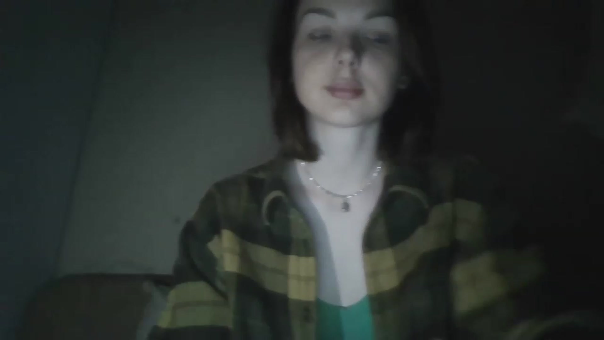 Gallery image thumbnail from RoxieSinner's myfreecams stream on, 12/09/2022, 14:11 image 4 of 20