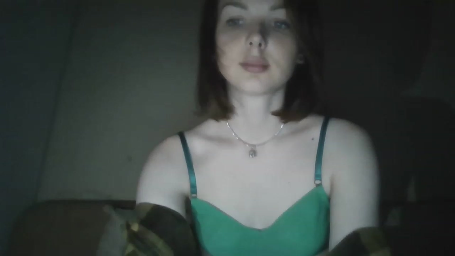 Gallery image thumbnail from RoxieSinner's myfreecams stream on, 12/09/2022, 14:11 image 17 of 20