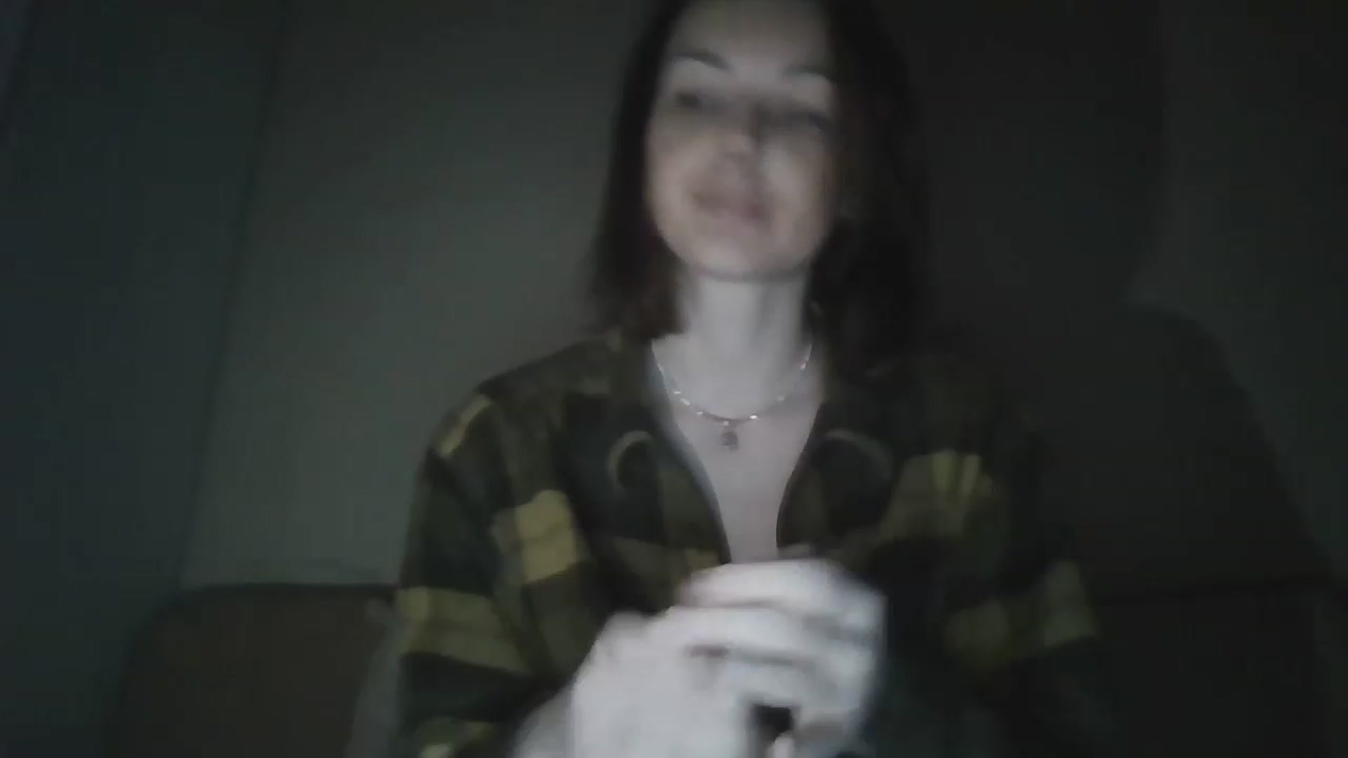 Gallery image thumbnail from RoxieSinner's myfreecams stream on, 12/09/2022, 14:11 image 2 of 20