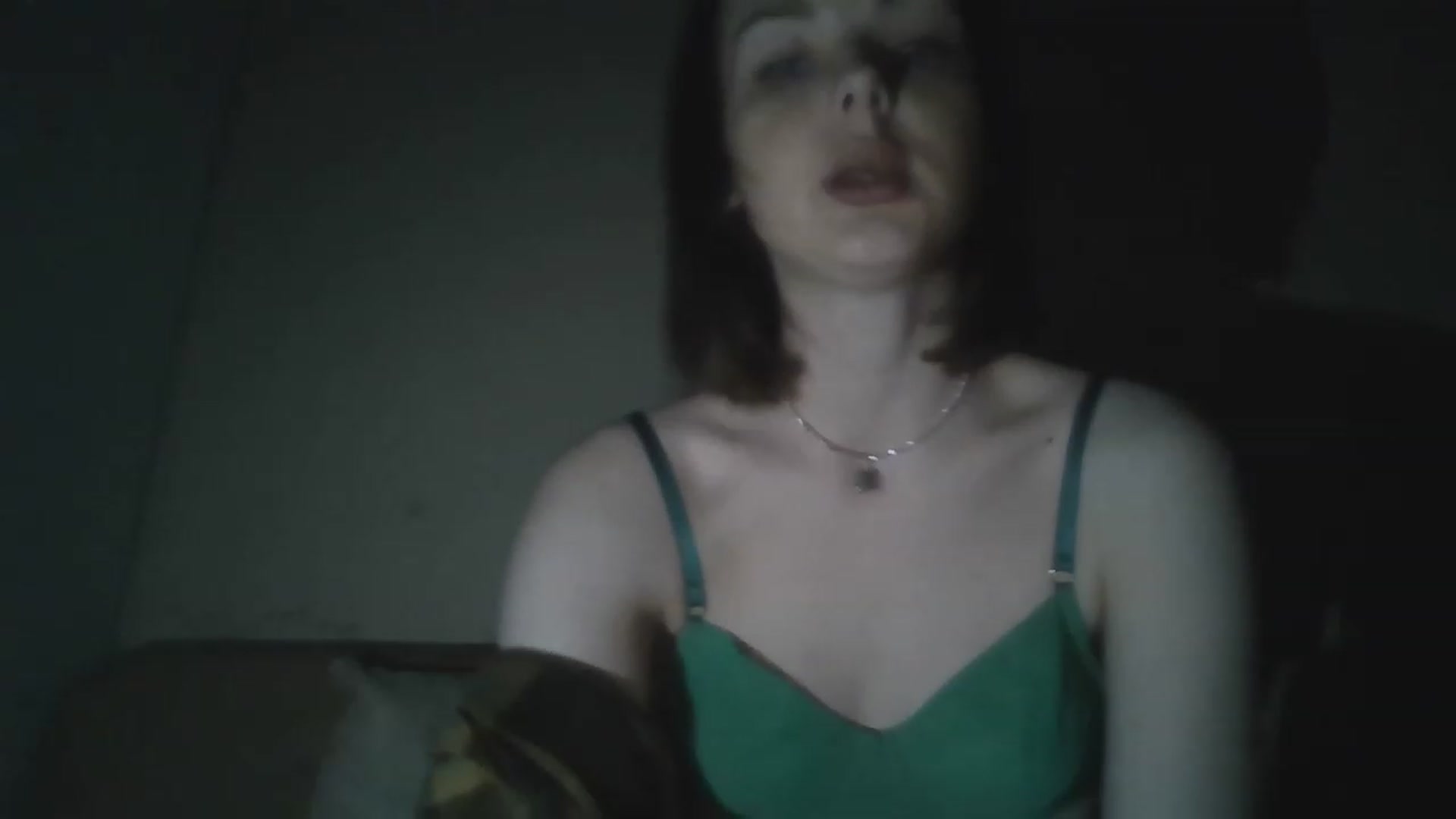 Gallery image thumbnail from RoxieSinner's myfreecams stream on, 12/09/2022, 14:11 image 19 of 20