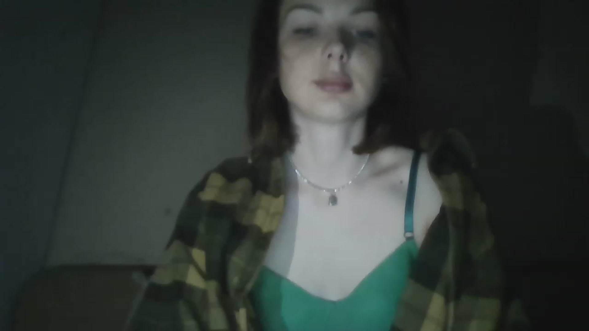 Gallery image thumbnail from RoxieSinner's myfreecams stream on, 12/09/2022, 14:11 image 10 of 20