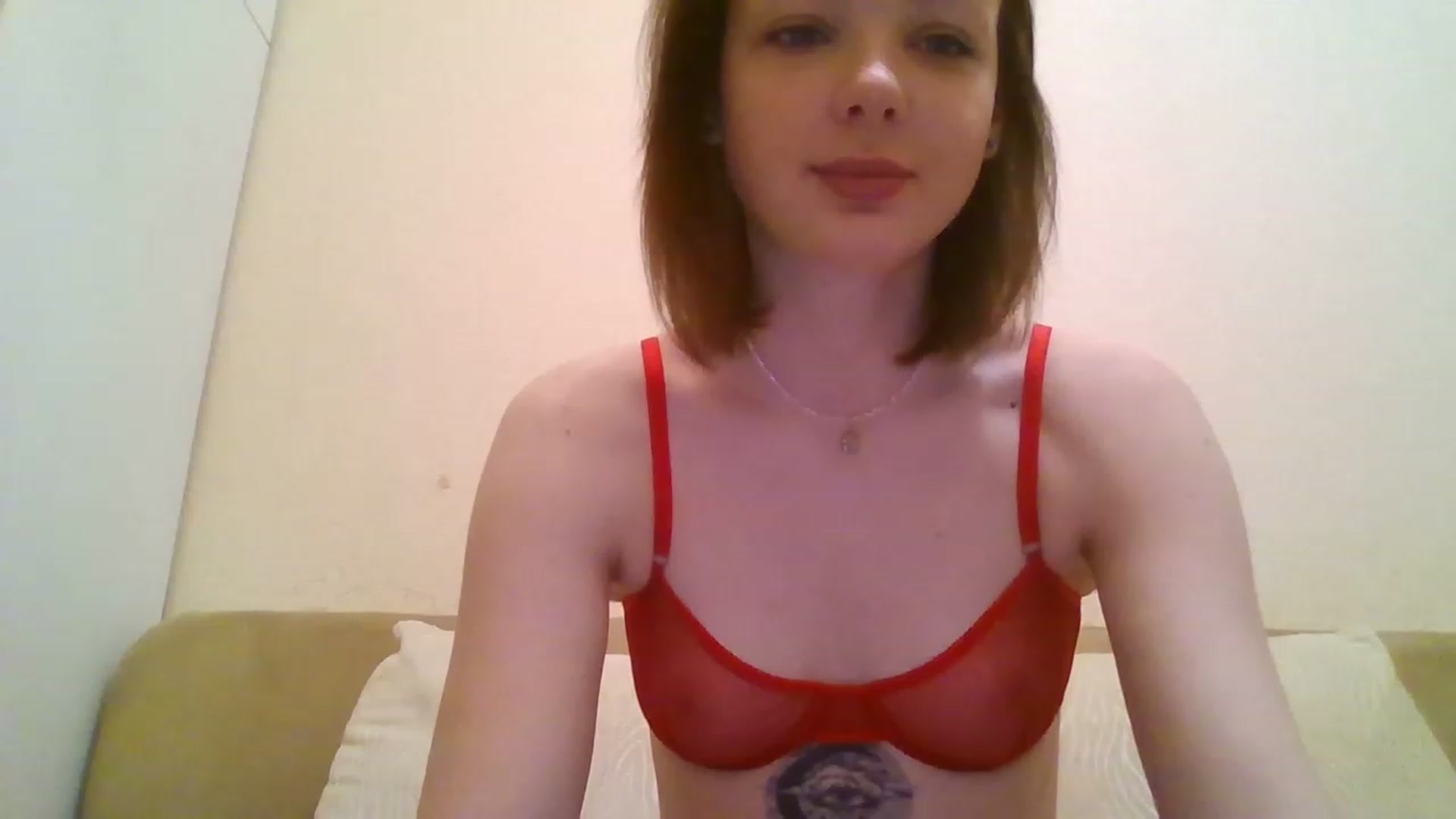 Gallery image thumbnail from RoxieSinner's myfreecams stream on, 12/11/2022, 09:52 image 11 of 20