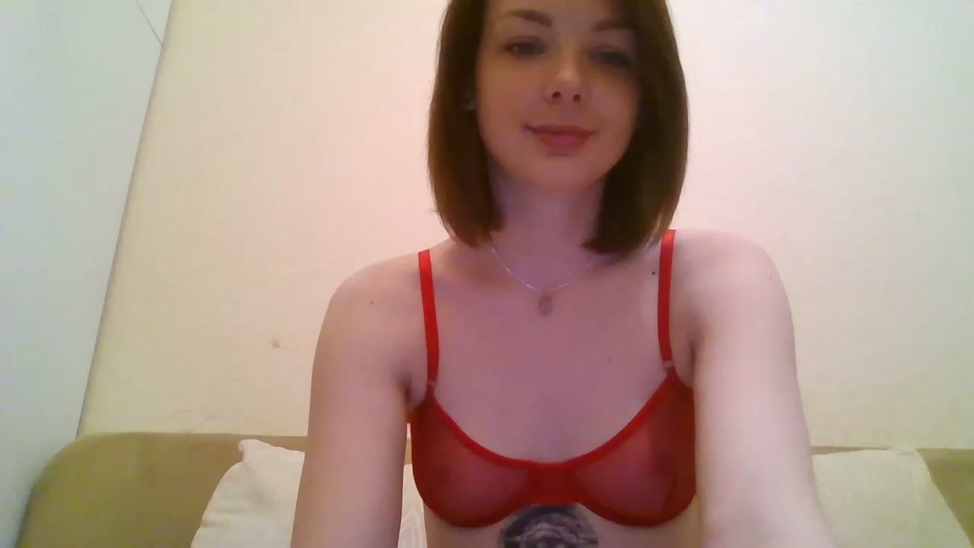 Gallery image thumbnail from RoxieSinner's myfreecams stream on, 12/11/2022, 09:52 image 19 of 20