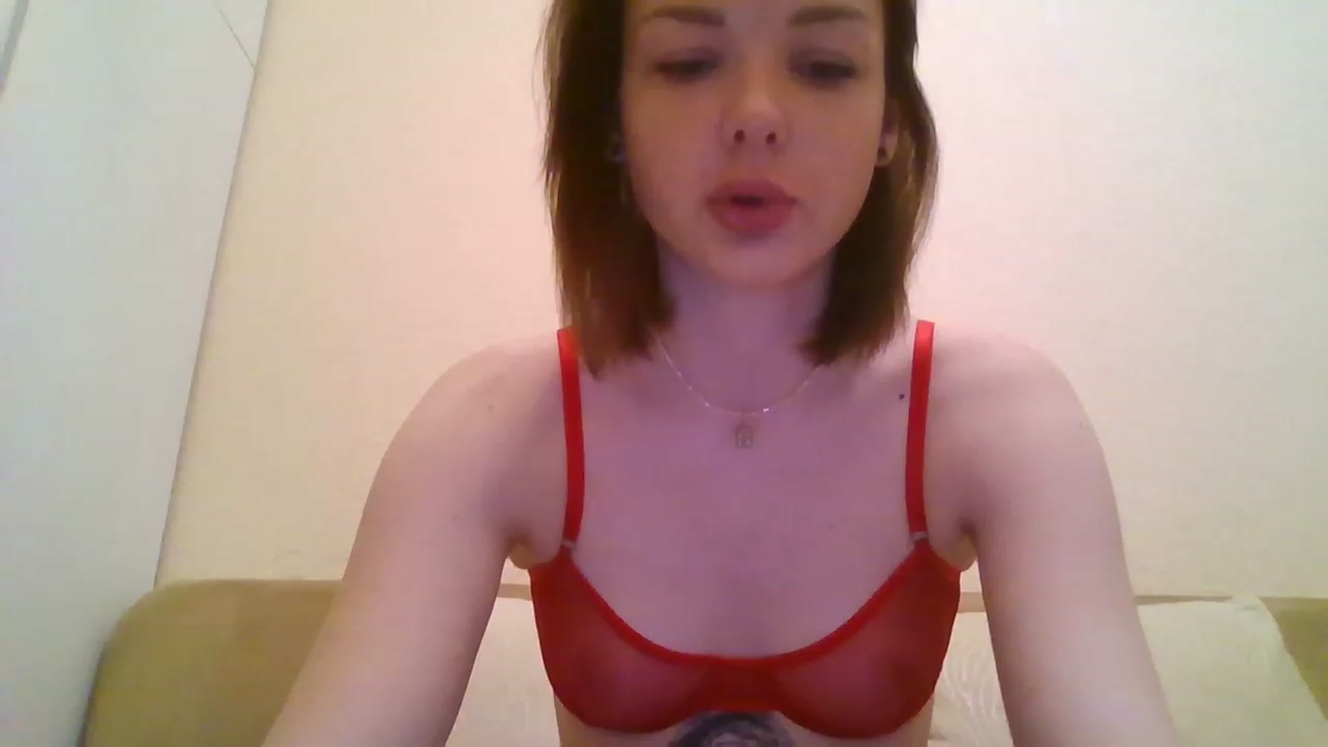 Gallery image thumbnail from RoxieSinner's myfreecams stream on, 12/11/2022, 09:52 image 5 of 20