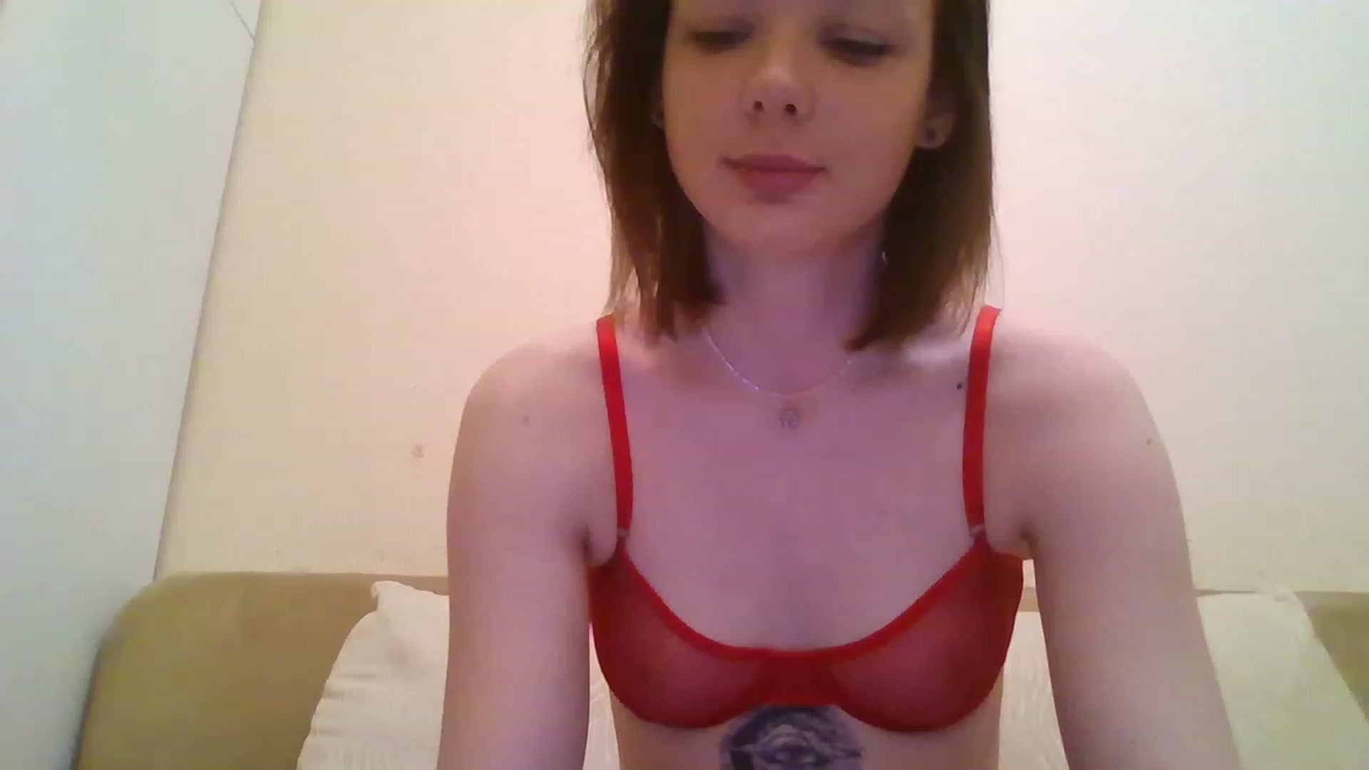 Gallery image thumbnail from RoxieSinner's myfreecams stream on, 12/11/2022, 09:52 image 12 of 20