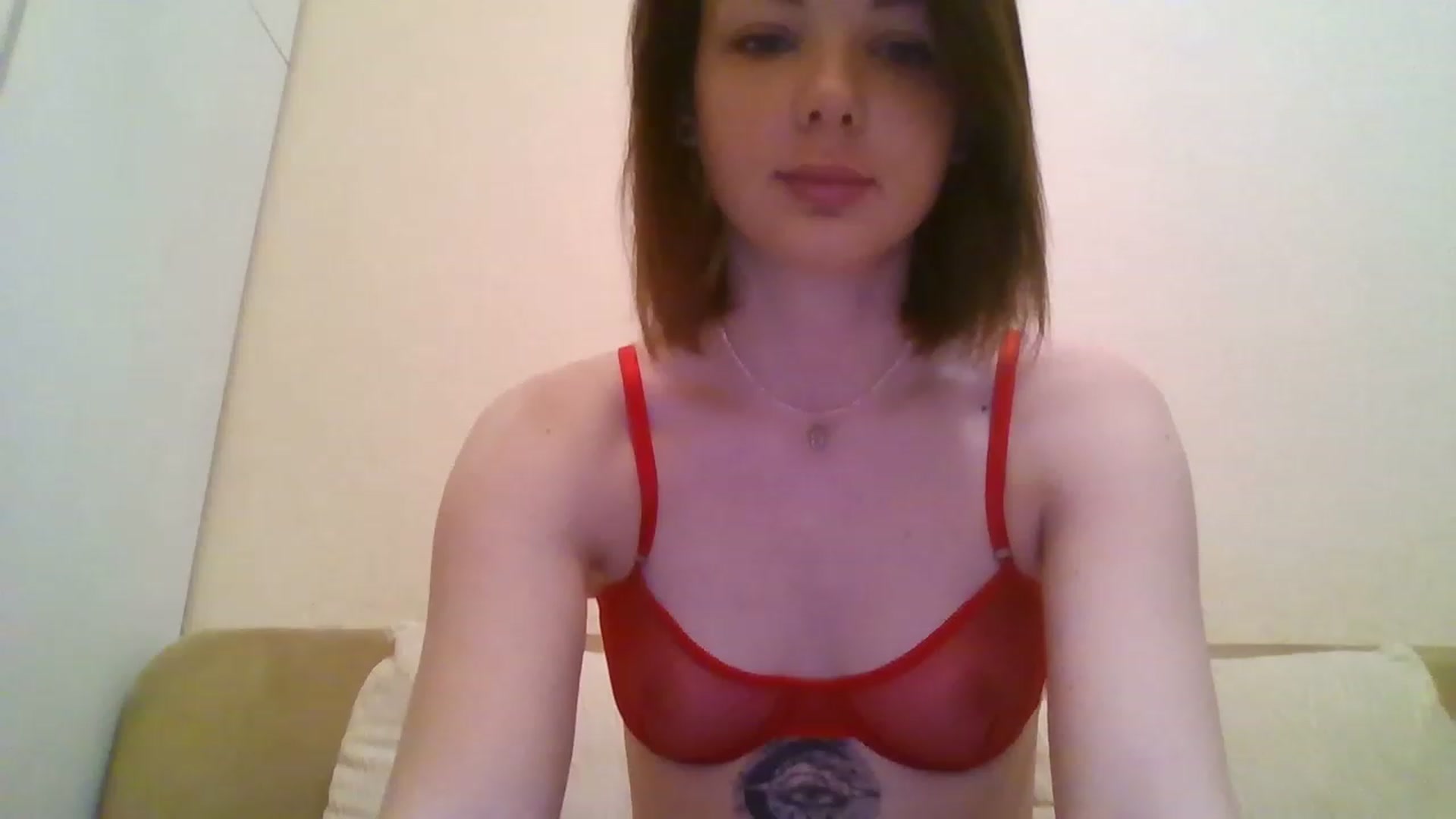 Gallery image thumbnail from RoxieSinner's myfreecams stream on, 12/11/2022, 09:52 image 3 of 20