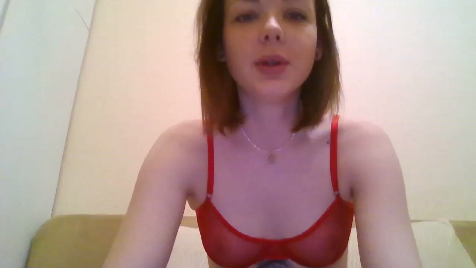 Gallery image thumbnail from RoxieSinner's myfreecams stream on, 12/11/2022, 09:52 image 15 of 20