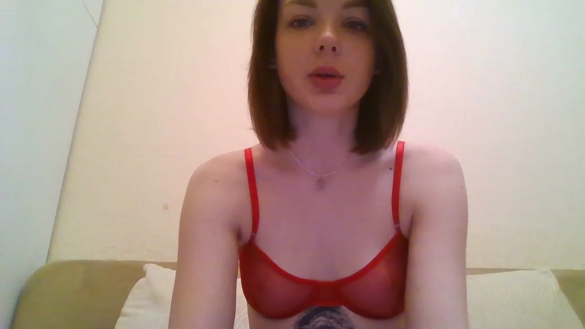 Gallery image thumbnail from RoxieSinner's myfreecams stream on, 12/11/2022, 09:52 image 18 of 20