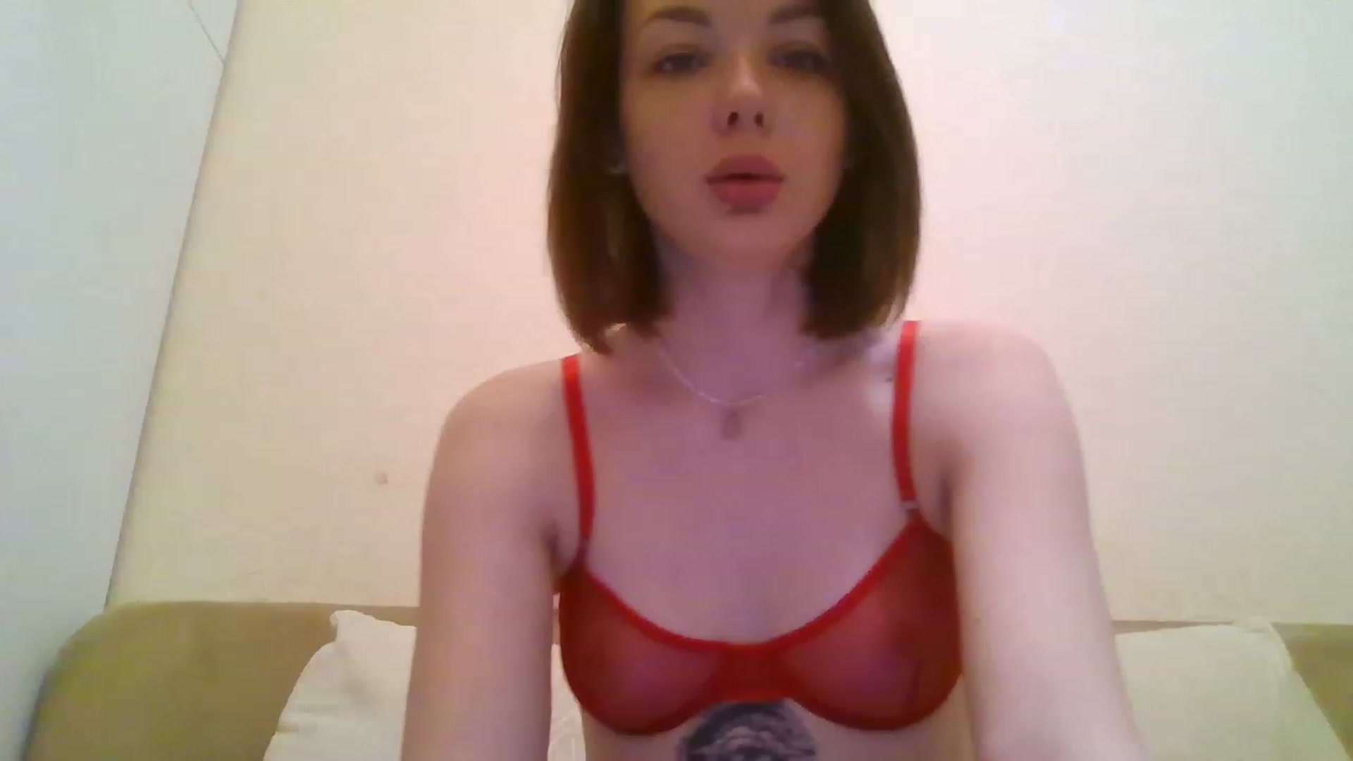 Gallery image thumbnail from RoxieSinner's myfreecams stream on, 12/11/2022, 09:52 image 17 of 20