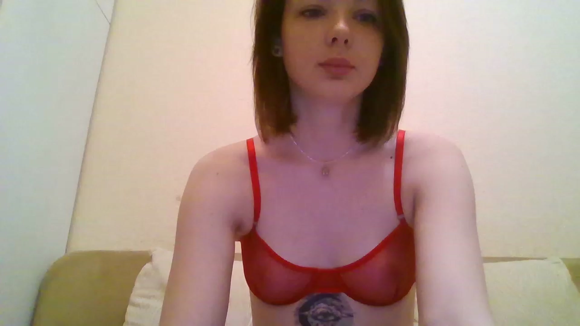 Gallery image thumbnail from RoxieSinner's myfreecams stream on, 12/11/2022, 09:52 image 4 of 20