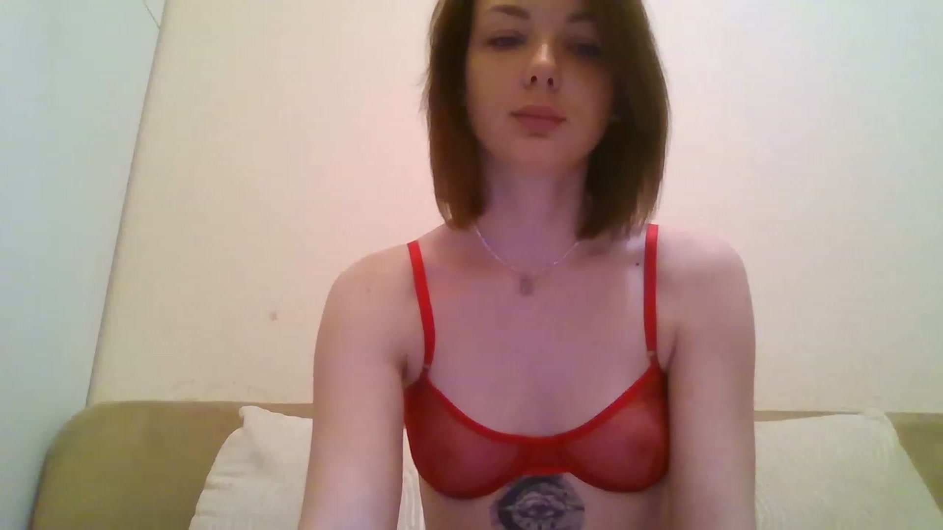Gallery image thumbnail from RoxieSinner's myfreecams stream on, 12/11/2022, 10:40 image 13 of 20