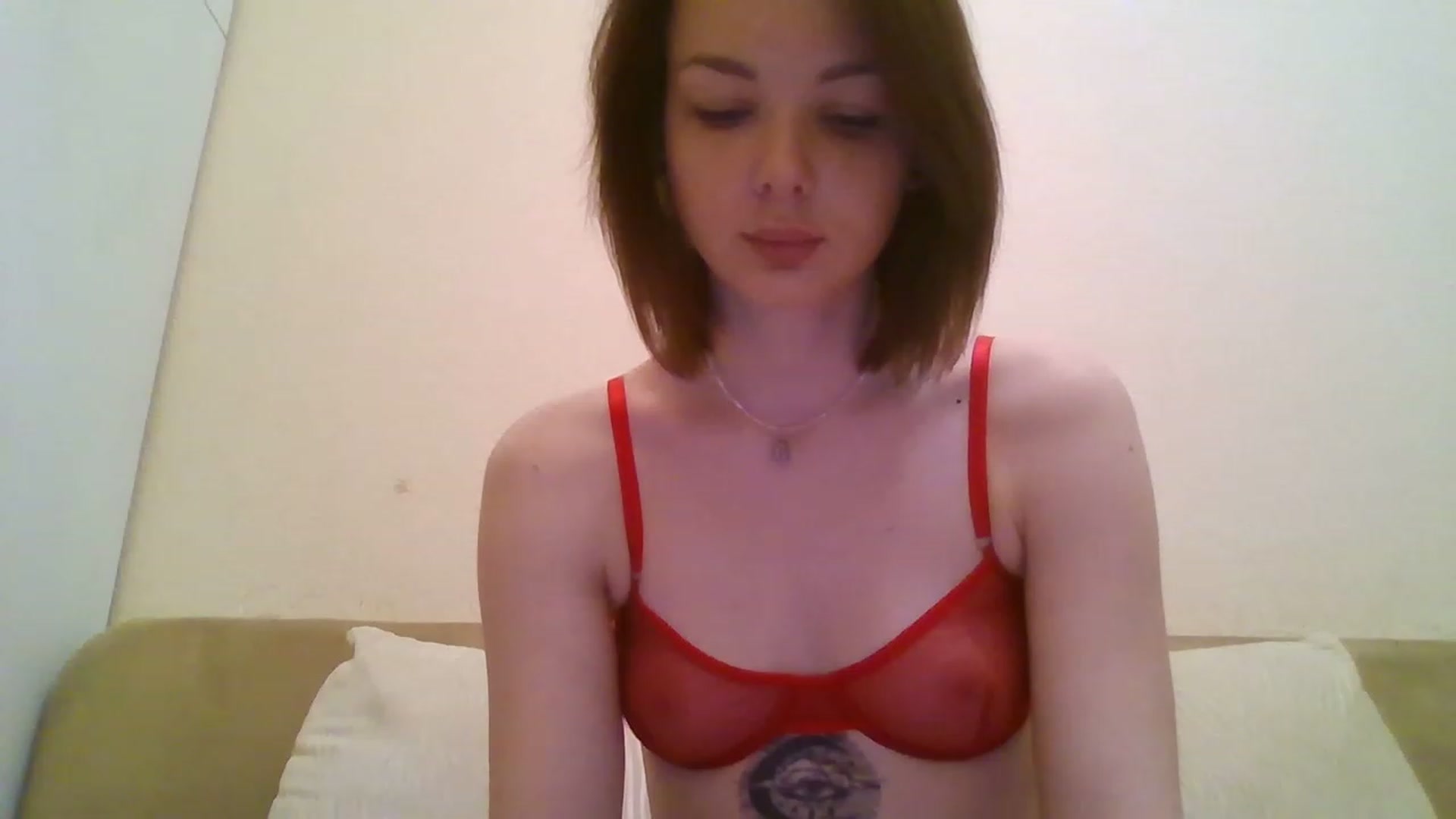 Gallery image thumbnail from RoxieSinner's myfreecams stream on, 12/11/2022, 10:40 image 11 of 20