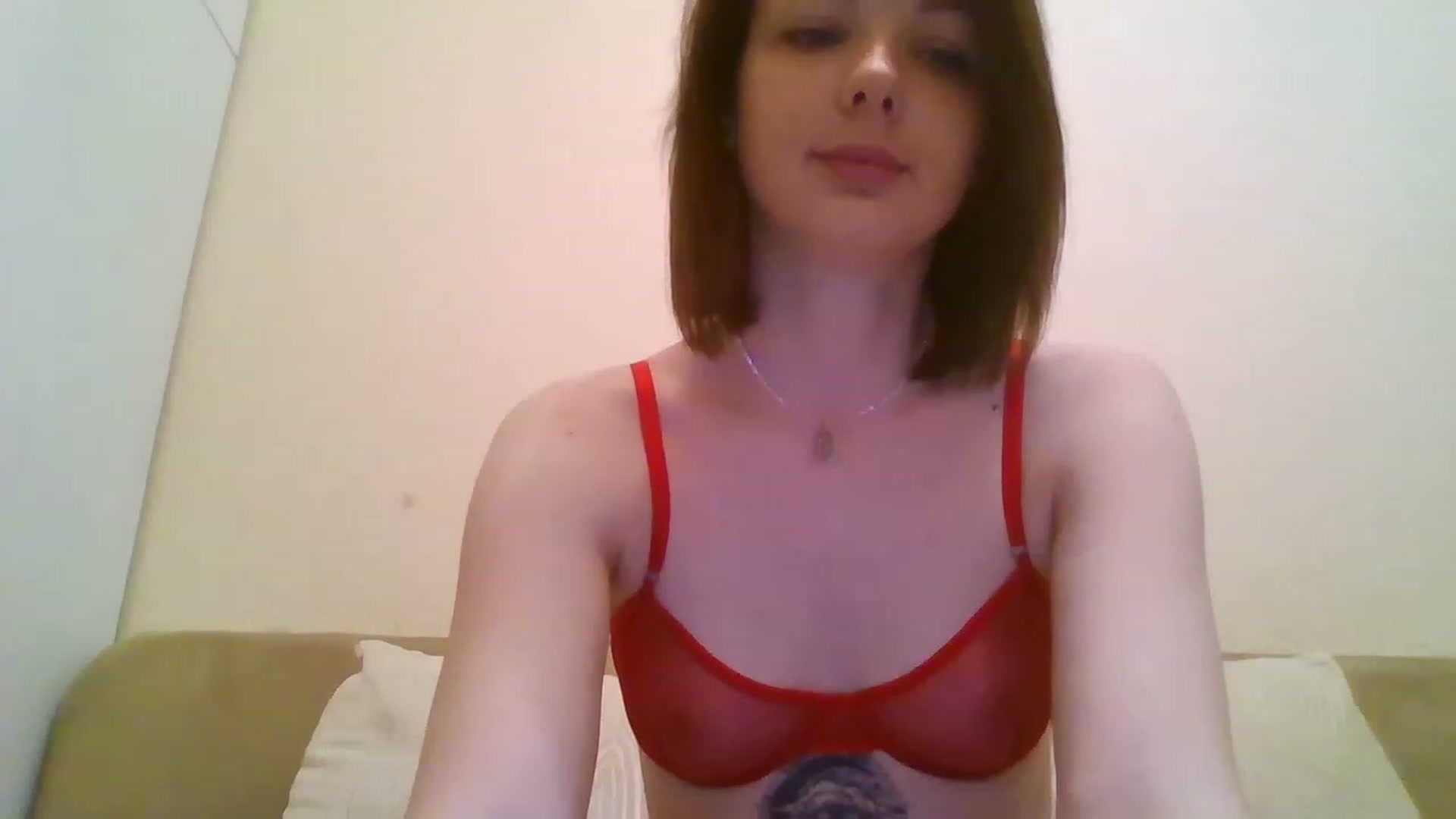 Gallery image thumbnail from RoxieSinner's myfreecams stream on, 12/11/2022, 10:40 image 7 of 20