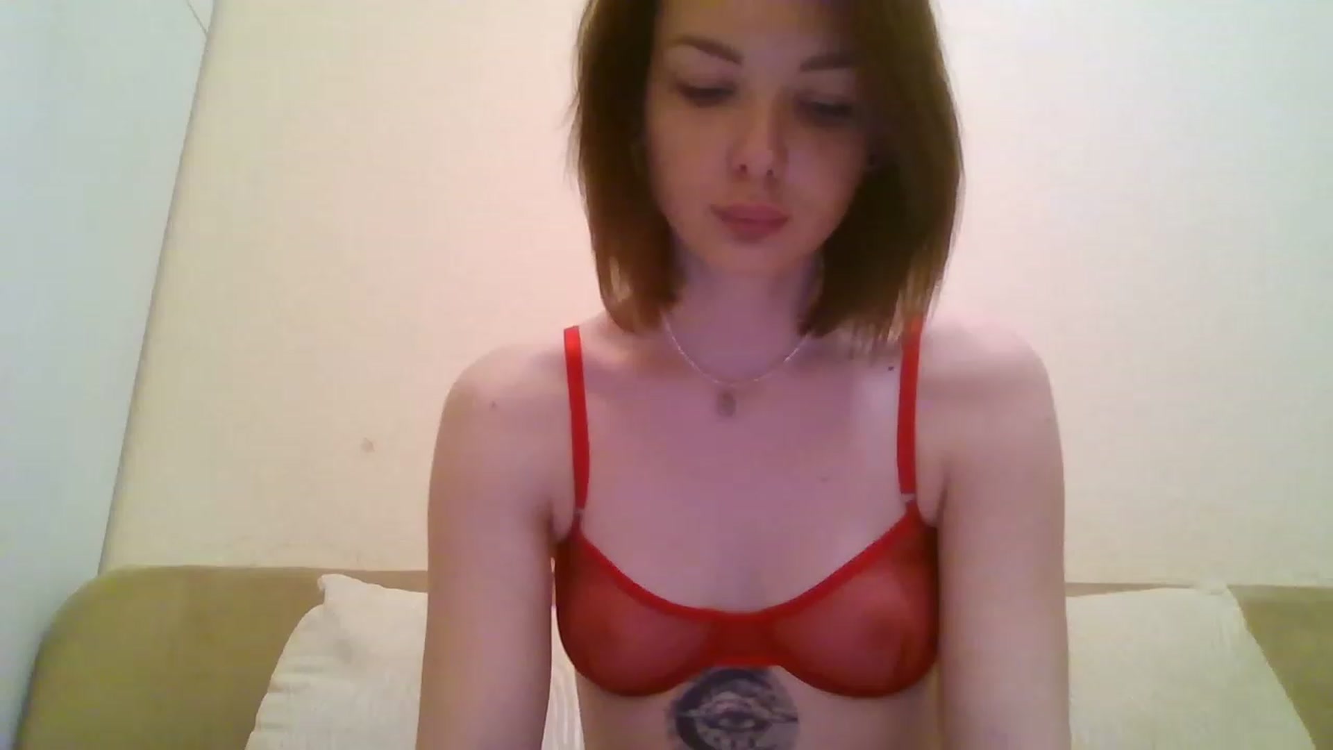 Gallery image thumbnail from RoxieSinner's myfreecams stream on, 12/11/2022, 10:40 image 12 of 20