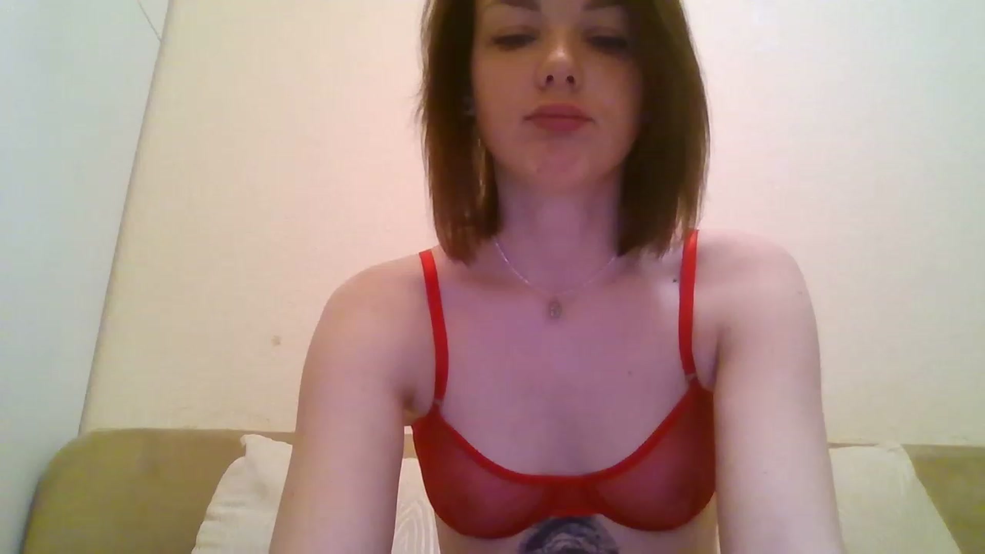 Gallery image thumbnail from RoxieSinner's myfreecams stream on, 12/11/2022, 10:40 image 5 of 20