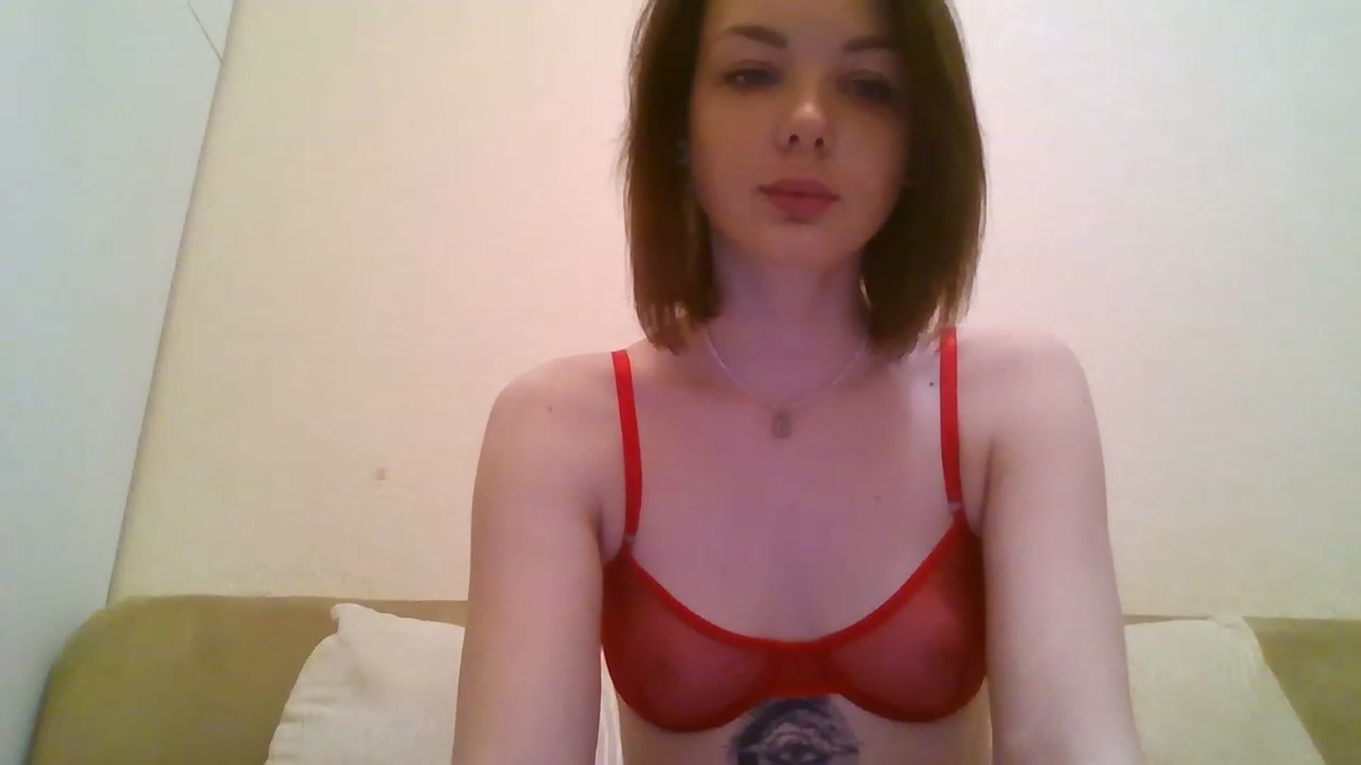 Gallery image thumbnail from RoxieSinner's myfreecams stream on, 12/11/2022, 10:40 image 4 of 20