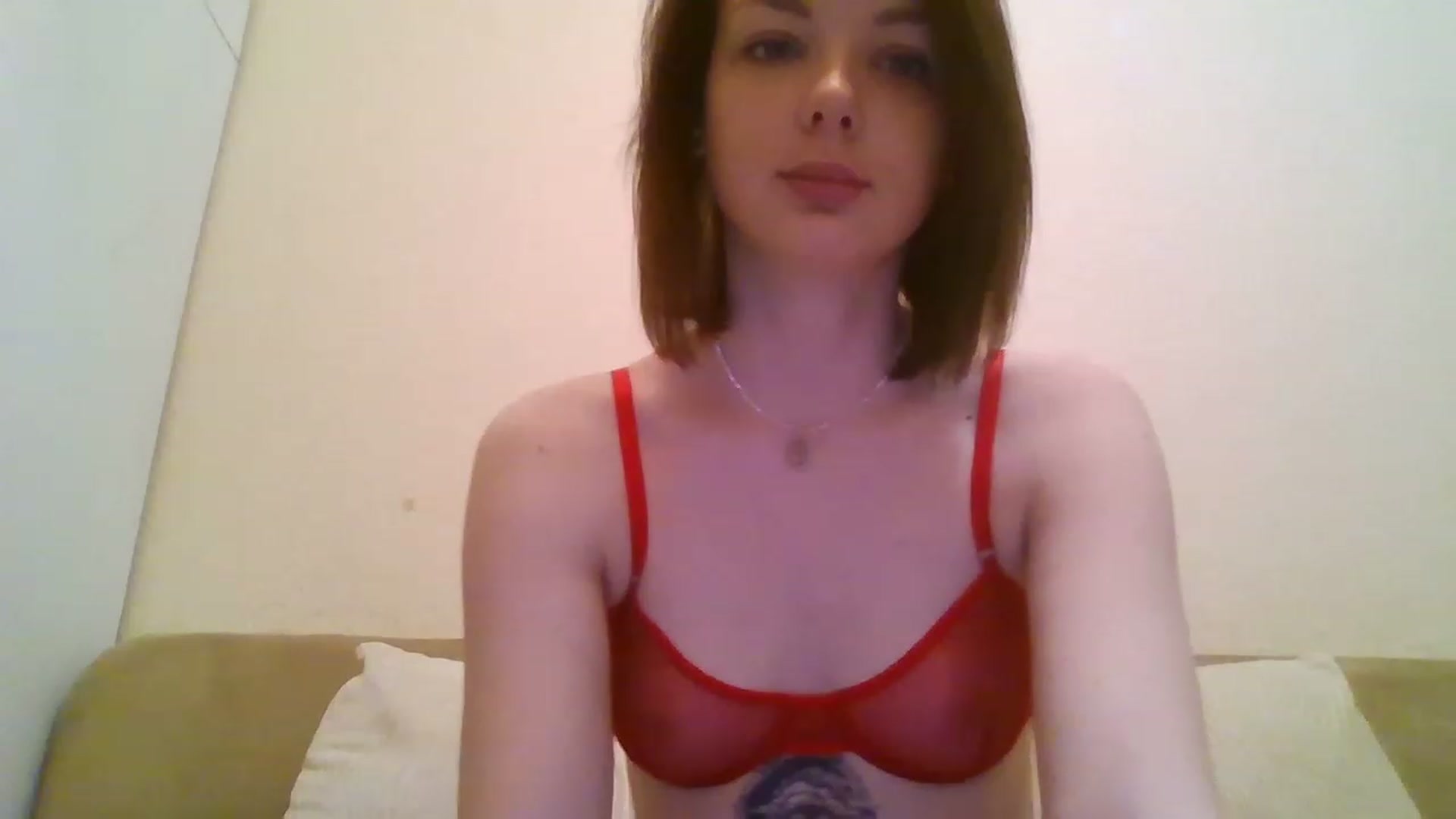Gallery image thumbnail from RoxieSinner's myfreecams stream on, 12/11/2022, 10:40 image 6 of 20