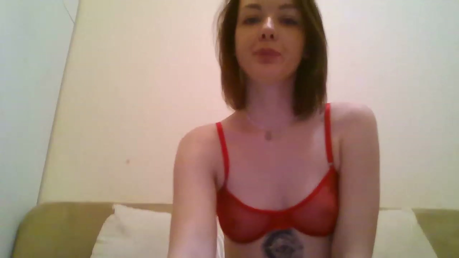 Gallery image thumbnail from RoxieSinner's myfreecams stream on, 12/11/2022, 10:40 image 2 of 20
