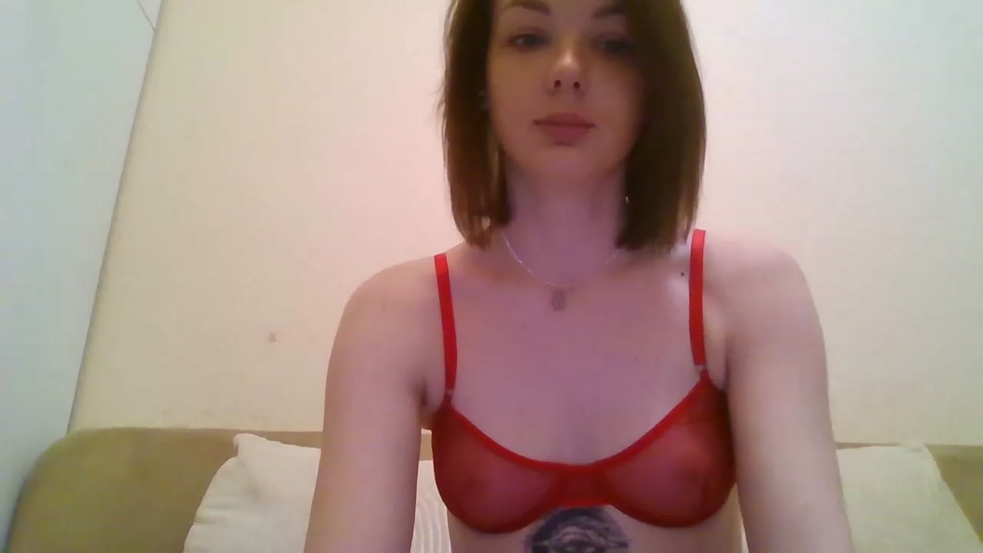 Gallery image thumbnail from RoxieSinner's myfreecams stream on, 12/11/2022, 10:40 image 8 of 20