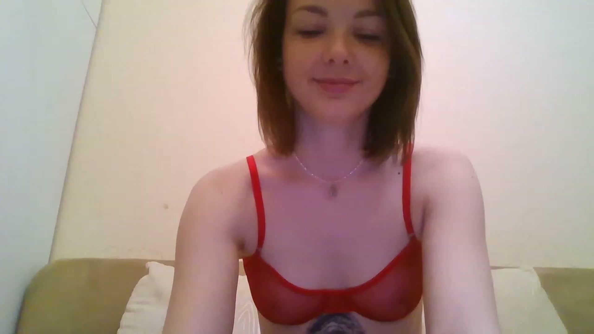 Gallery image thumbnail from RoxieSinner's myfreecams stream on, 12/11/2022, 10:40 image 3 of 20