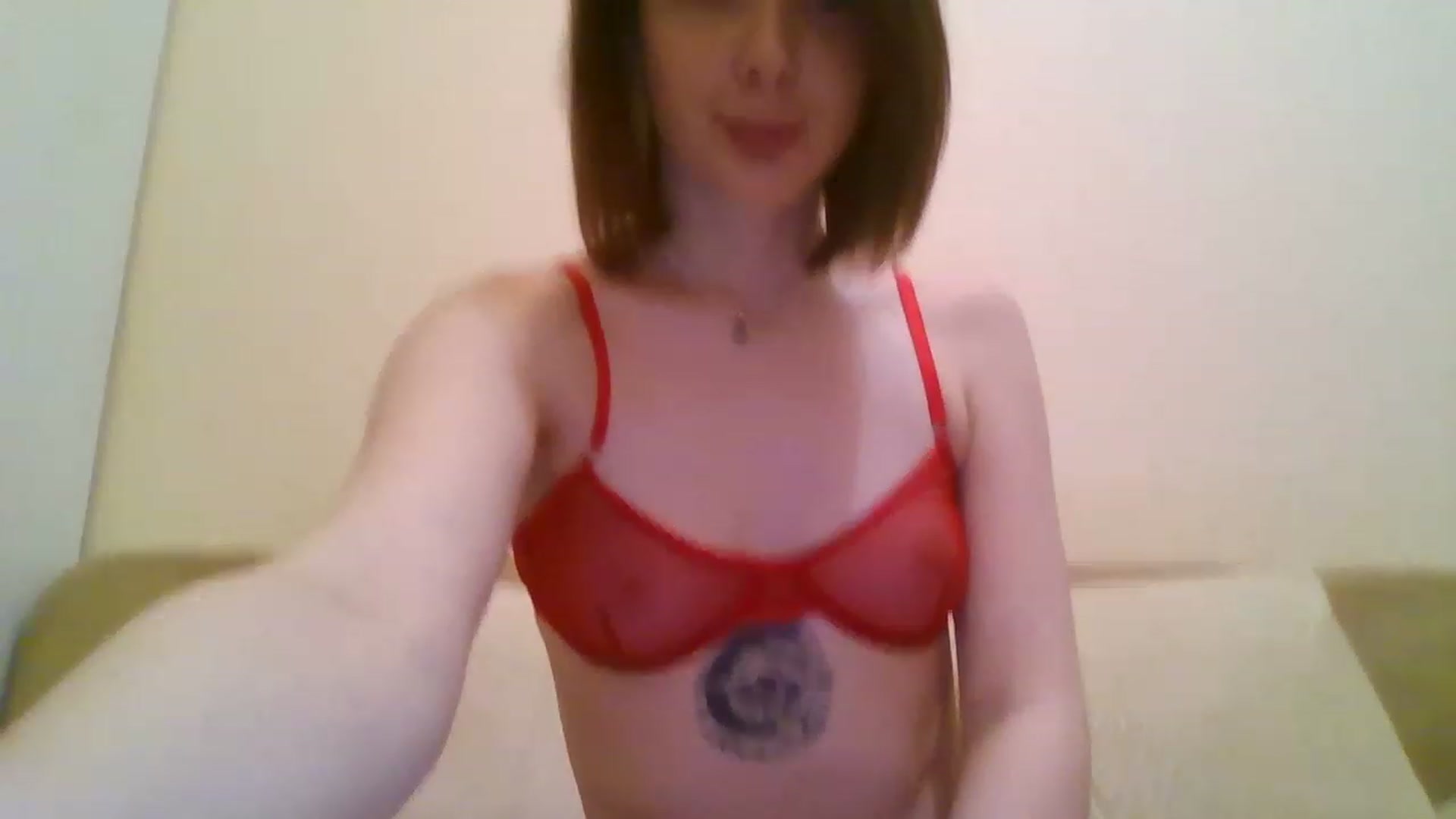 Gallery image thumbnail from RoxieSinner's myfreecams stream on, 12/11/2022, 10:40 image 10 of 20