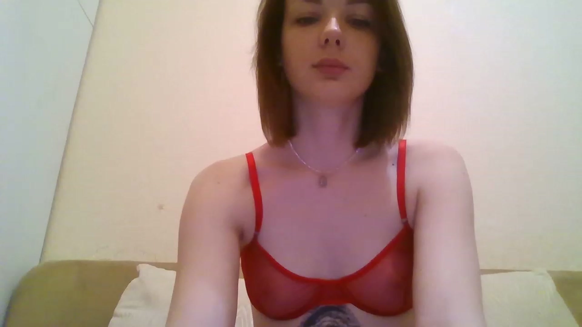 Gallery image thumbnail from RoxieSinner's myfreecams stream on, 12/11/2022, 10:40 image 16 of 20