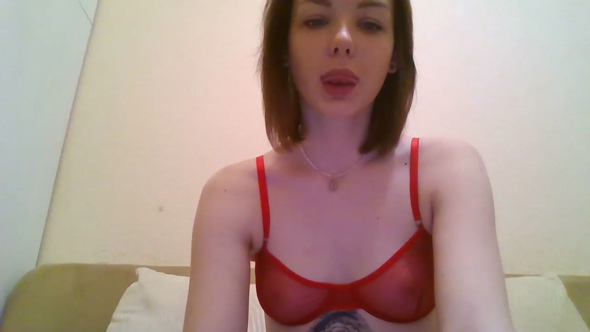 Gallery image thumbnail from RoxieSinner's myfreecams stream on, 12/11/2022, 10:40 image 18 of 20