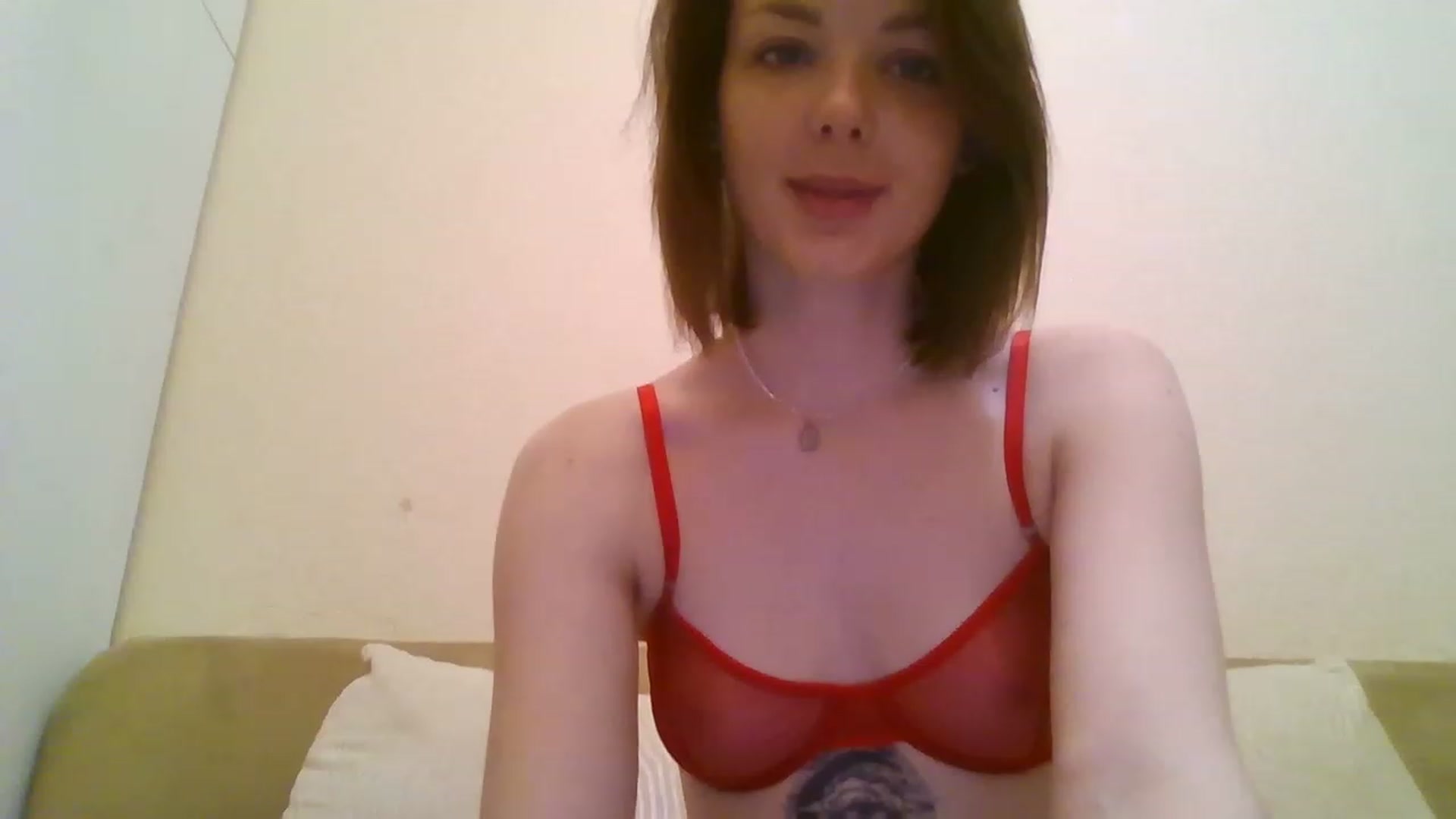 Gallery image thumbnail from RoxieSinner's myfreecams stream on, 12/11/2022, 10:52 image 9 of 20