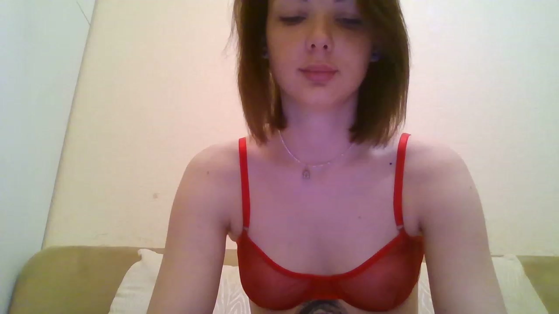 Gallery image thumbnail from RoxieSinner's myfreecams stream on, 12/11/2022, 10:52 image 13 of 20