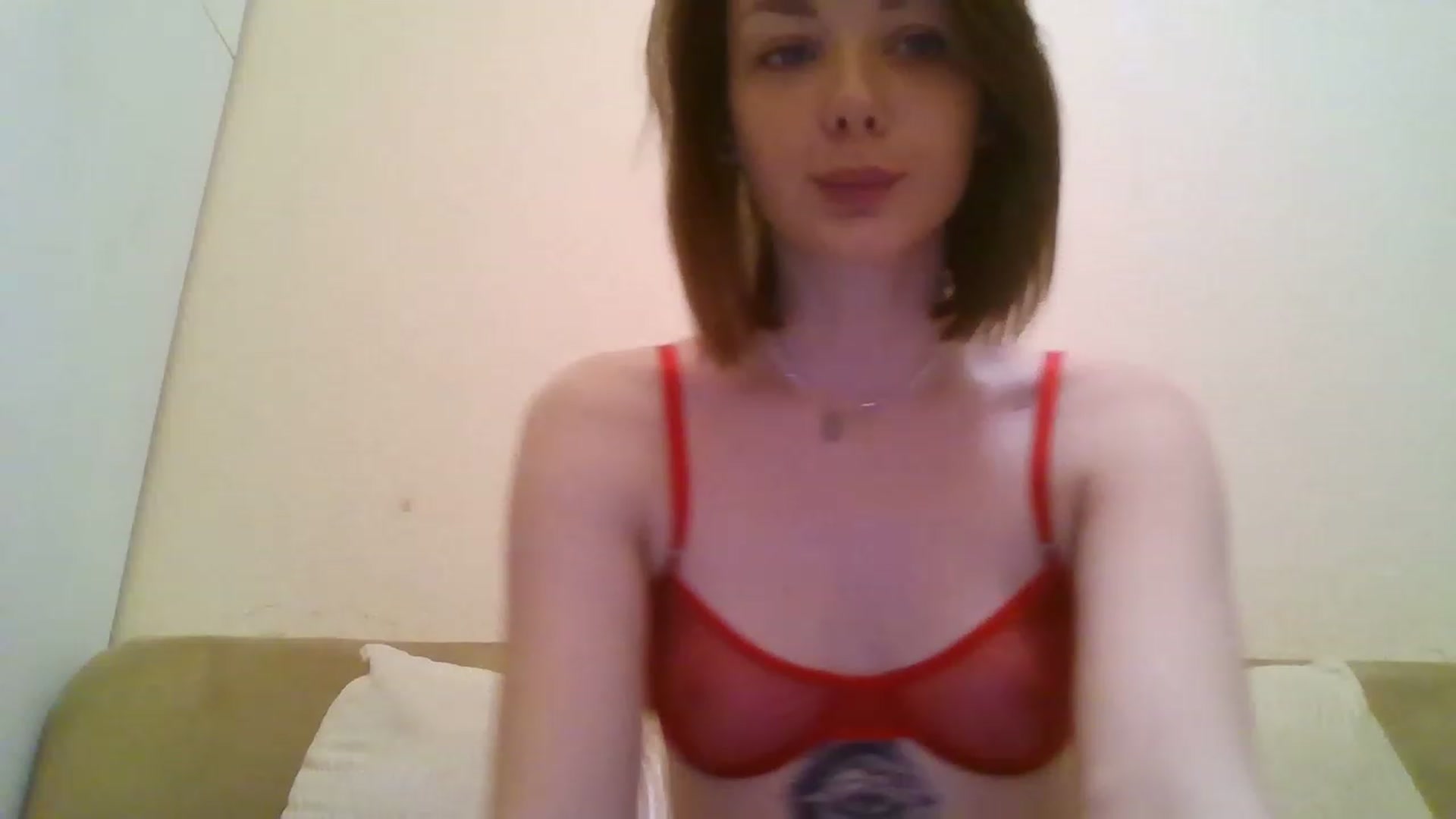 Gallery image thumbnail from RoxieSinner's myfreecams stream on, 12/11/2022, 10:52 image 17 of 20