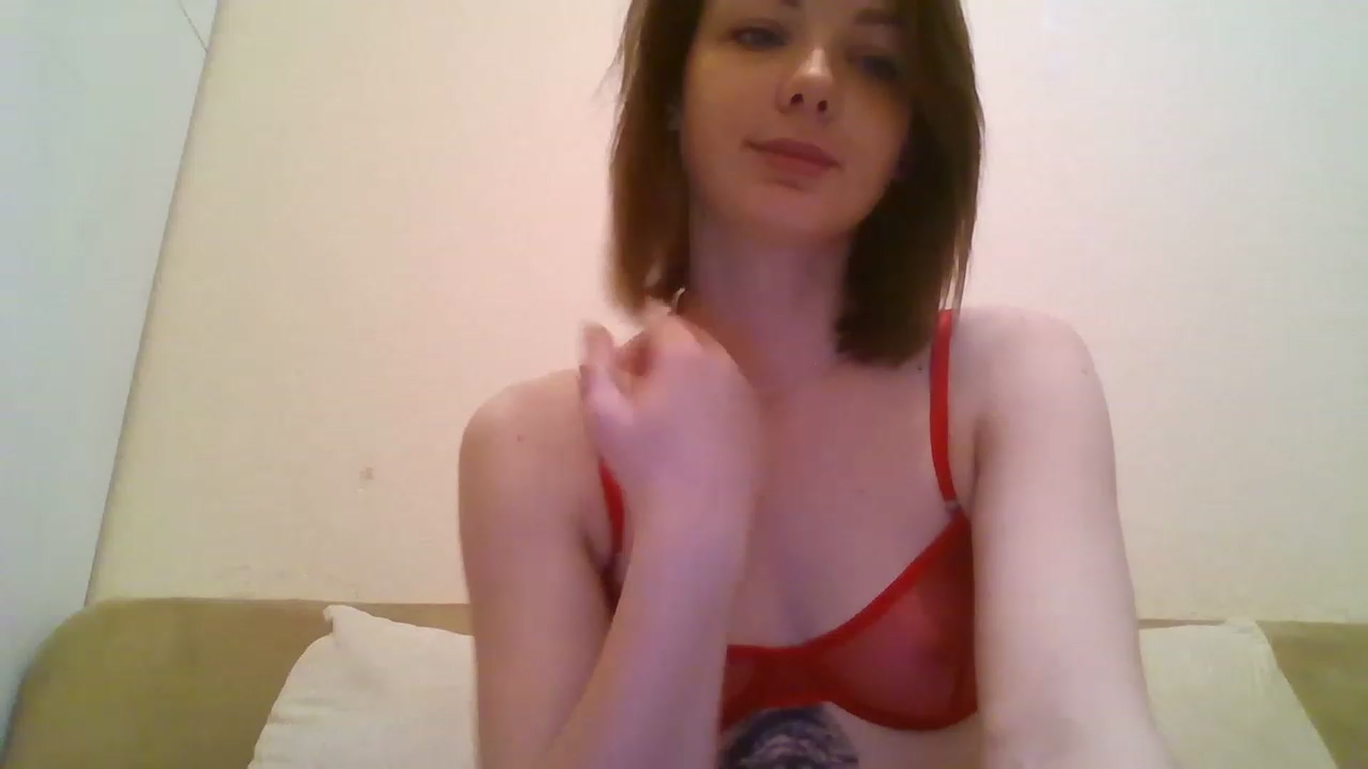 Gallery image thumbnail from RoxieSinner's myfreecams stream on, 12/11/2022, 10:52 image 8 of 20
