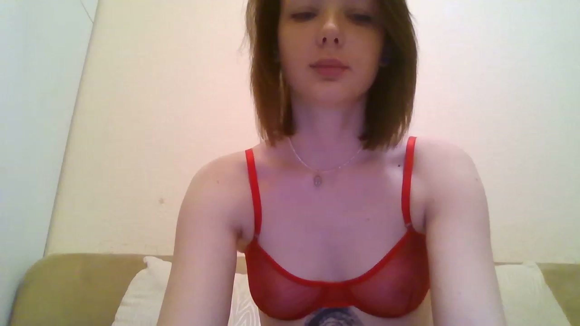 Gallery image thumbnail from RoxieSinner's myfreecams stream on, 12/11/2022, 10:52 image 16 of 20