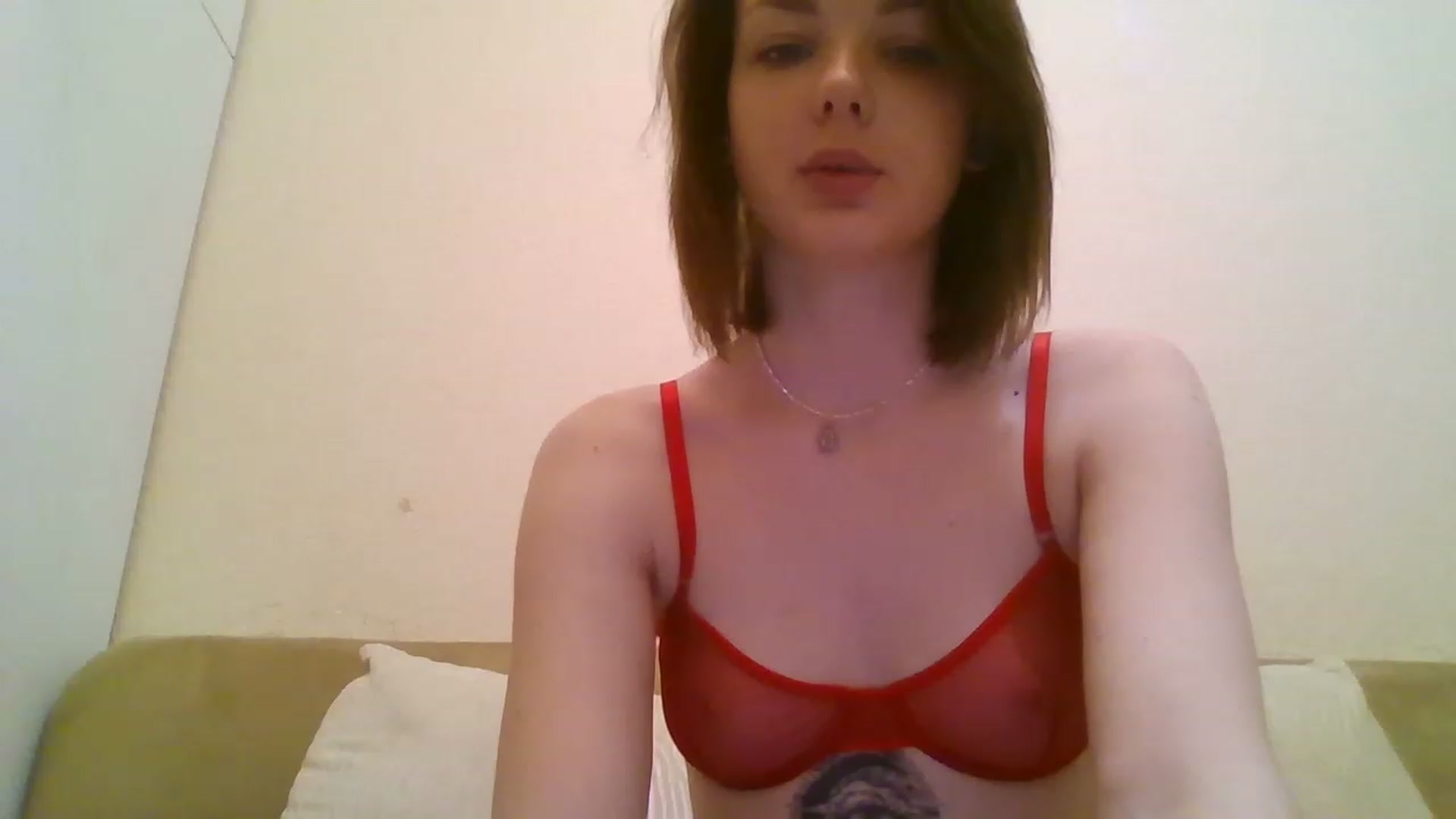 Gallery image thumbnail from RoxieSinner's myfreecams stream on, 12/11/2022, 10:52 image 11 of 20