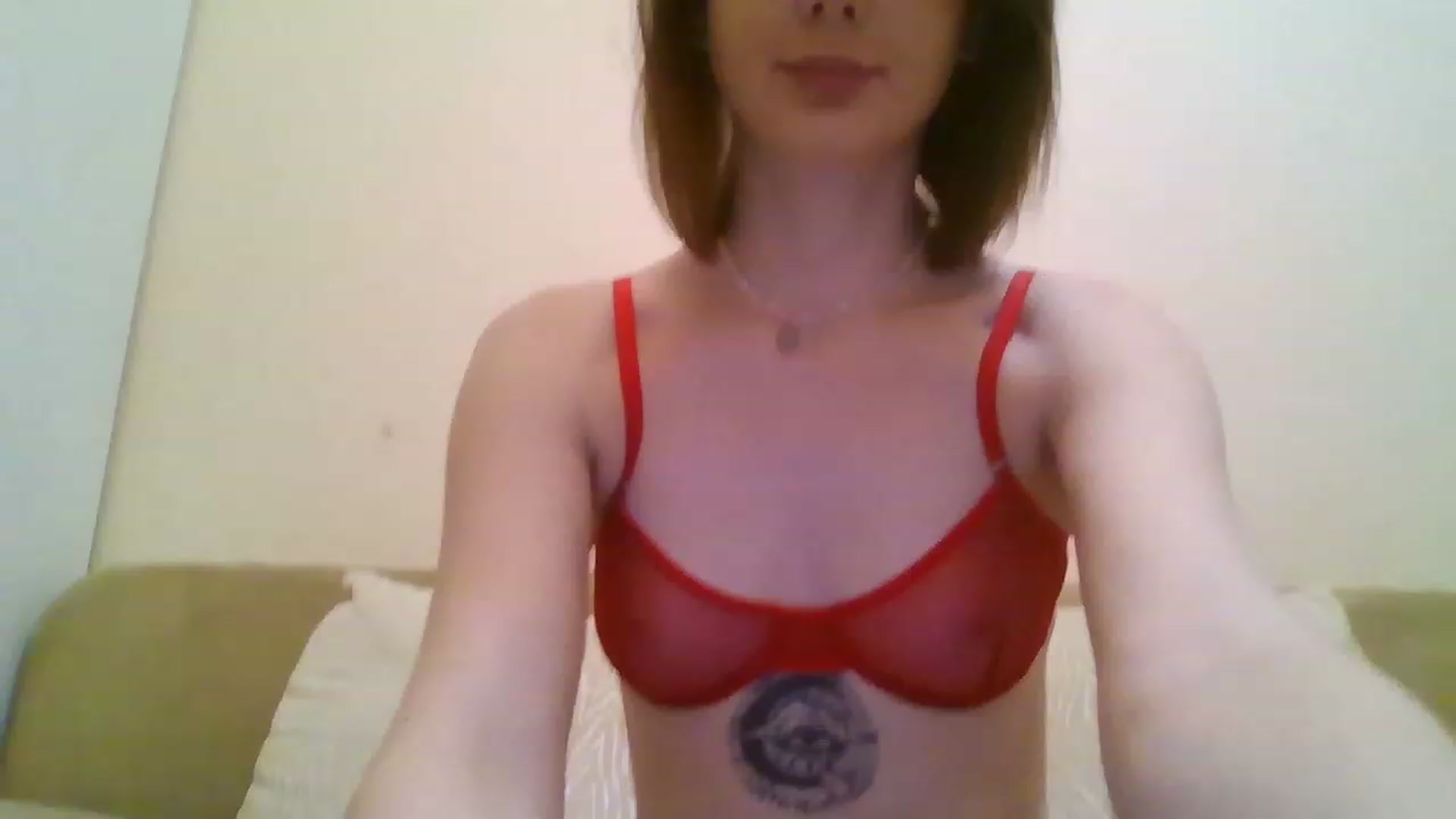 Gallery image thumbnail from RoxieSinner's myfreecams stream on, 12/11/2022, 10:52 image 6 of 20