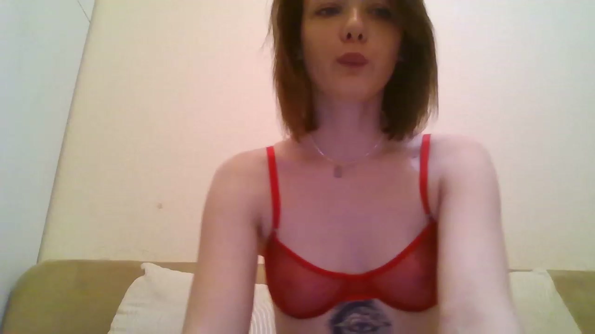 Gallery image thumbnail from RoxieSinner's myfreecams stream on, 12/11/2022, 10:52 image 7 of 20