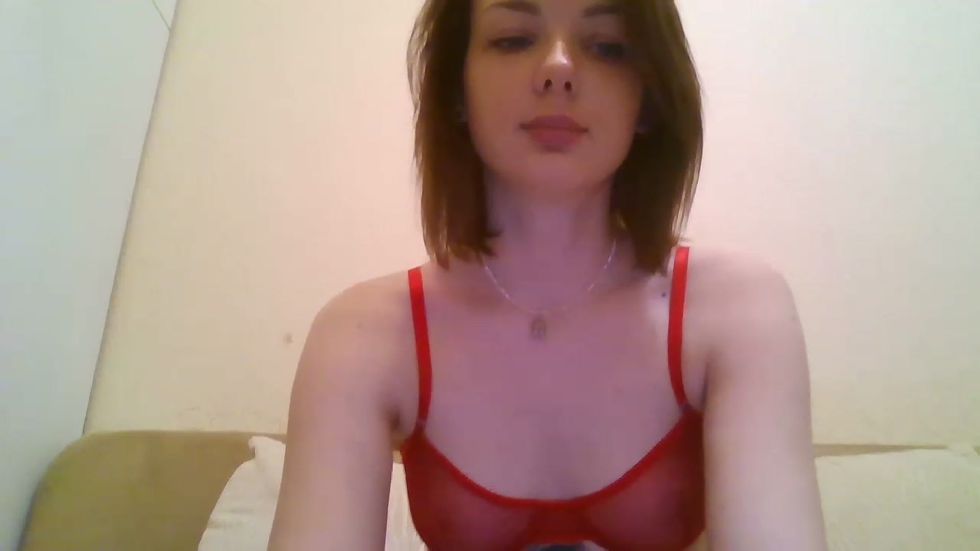 Gallery image thumbnail from RoxieSinner's myfreecams stream on, 12/11/2022, 12:15 image 13 of 20