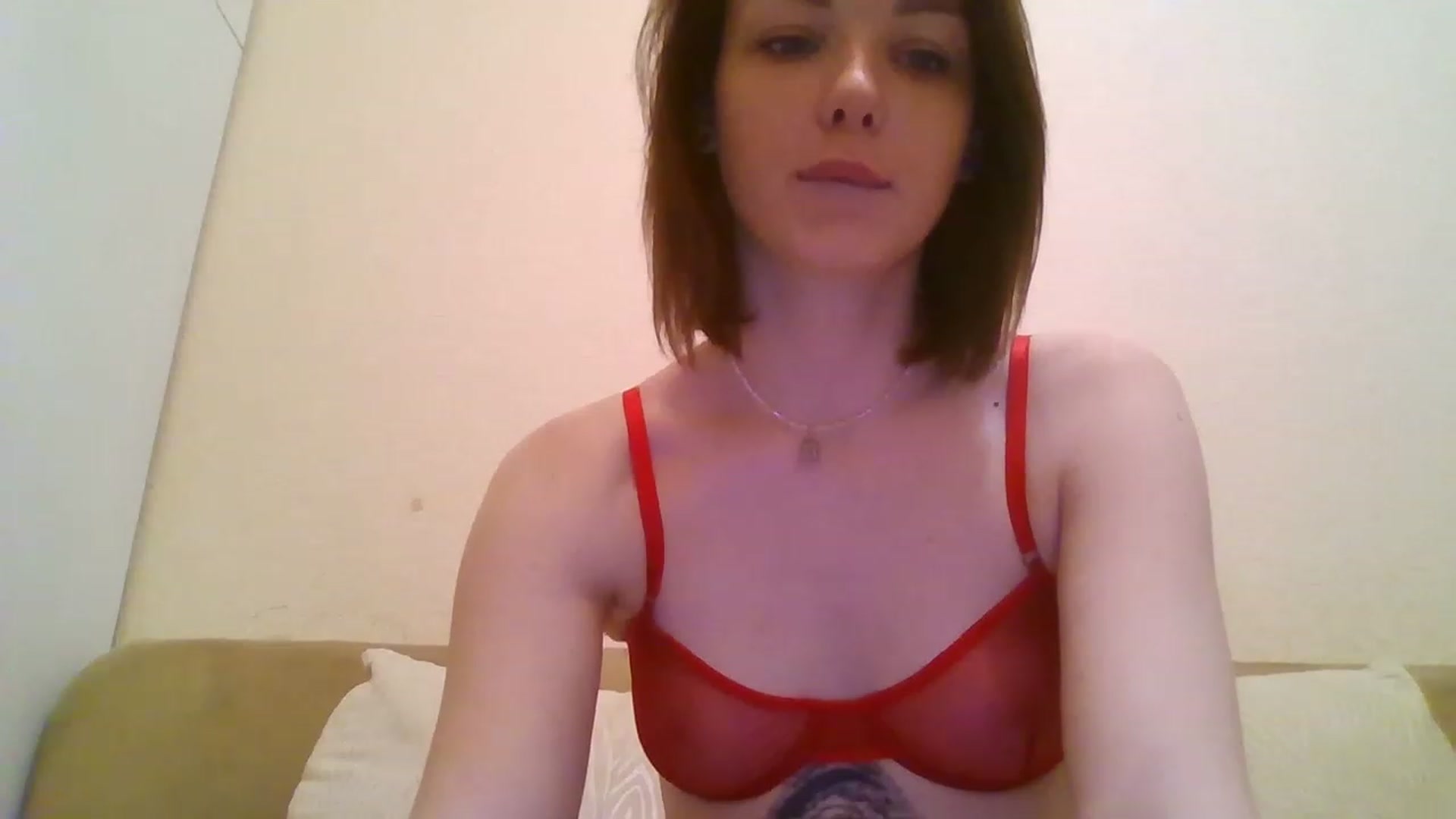 Gallery image thumbnail from RoxieSinner's myfreecams stream on, 12/11/2022, 12:15 image 6 of 20