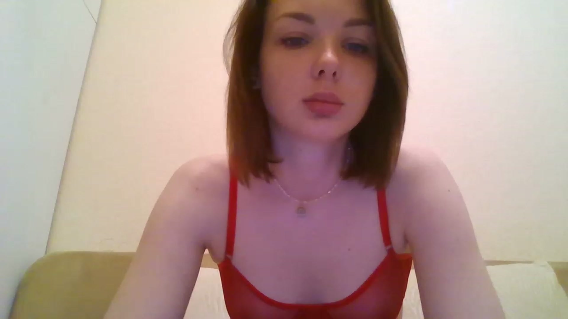 Gallery image thumbnail from RoxieSinner's myfreecams stream on, 12/11/2022, 12:15 image 9 of 20