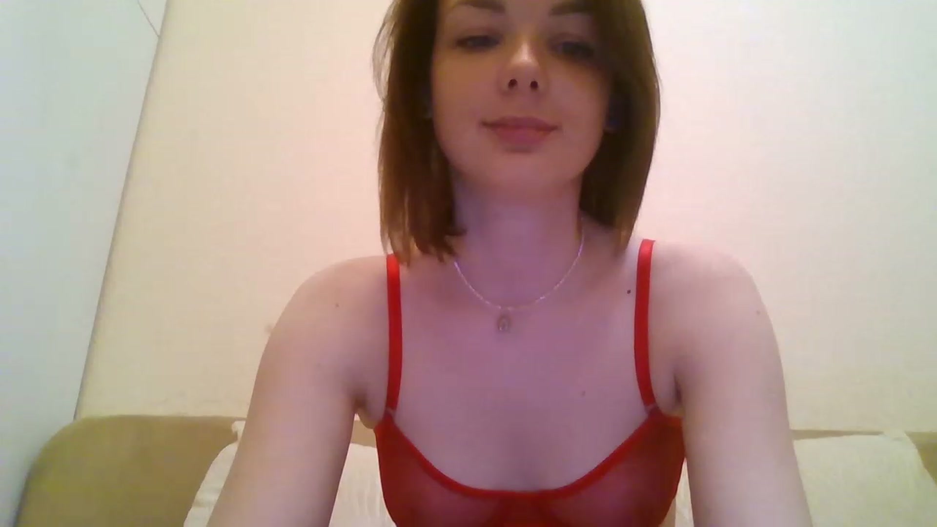 Gallery image thumbnail from RoxieSinner's myfreecams stream on, 12/11/2022, 12:15 image 10 of 20
