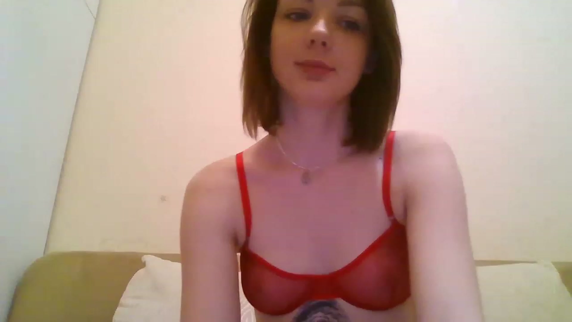 Gallery image thumbnail from RoxieSinner's myfreecams stream on, 12/11/2022, 12:15 image 5 of 20