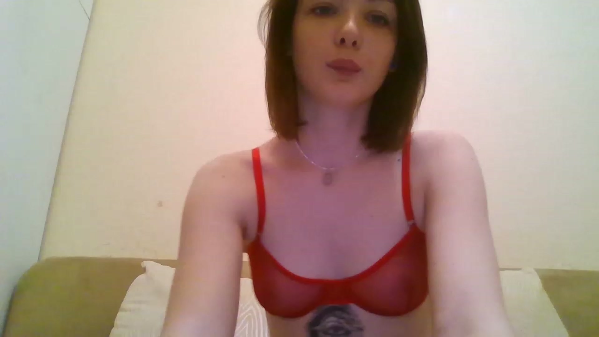 Gallery image thumbnail from RoxieSinner's myfreecams stream on, 12/11/2022, 12:15 image 2 of 20