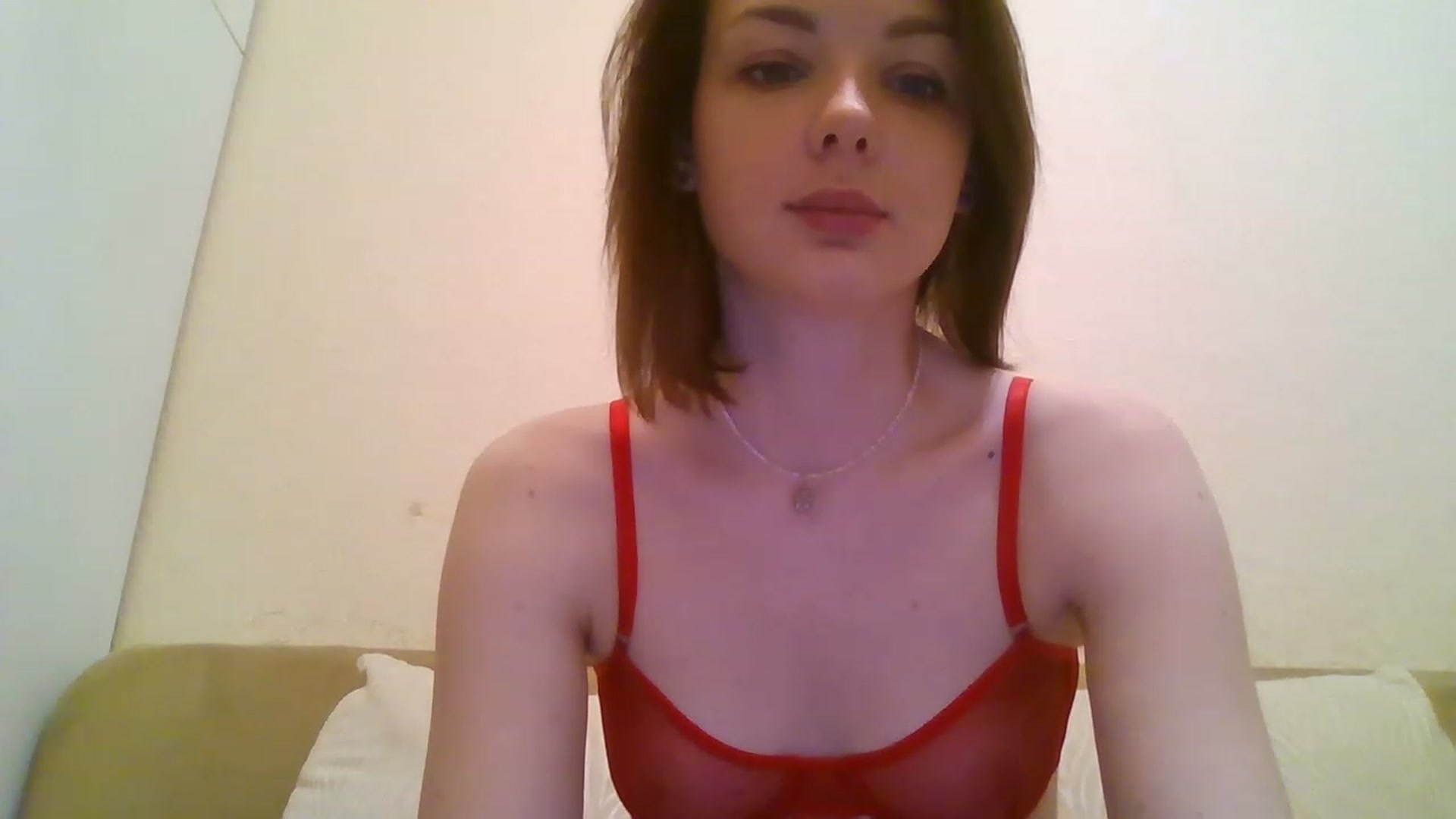 Gallery image thumbnail from RoxieSinner's myfreecams stream on, 12/11/2022, 12:15 image 12 of 20