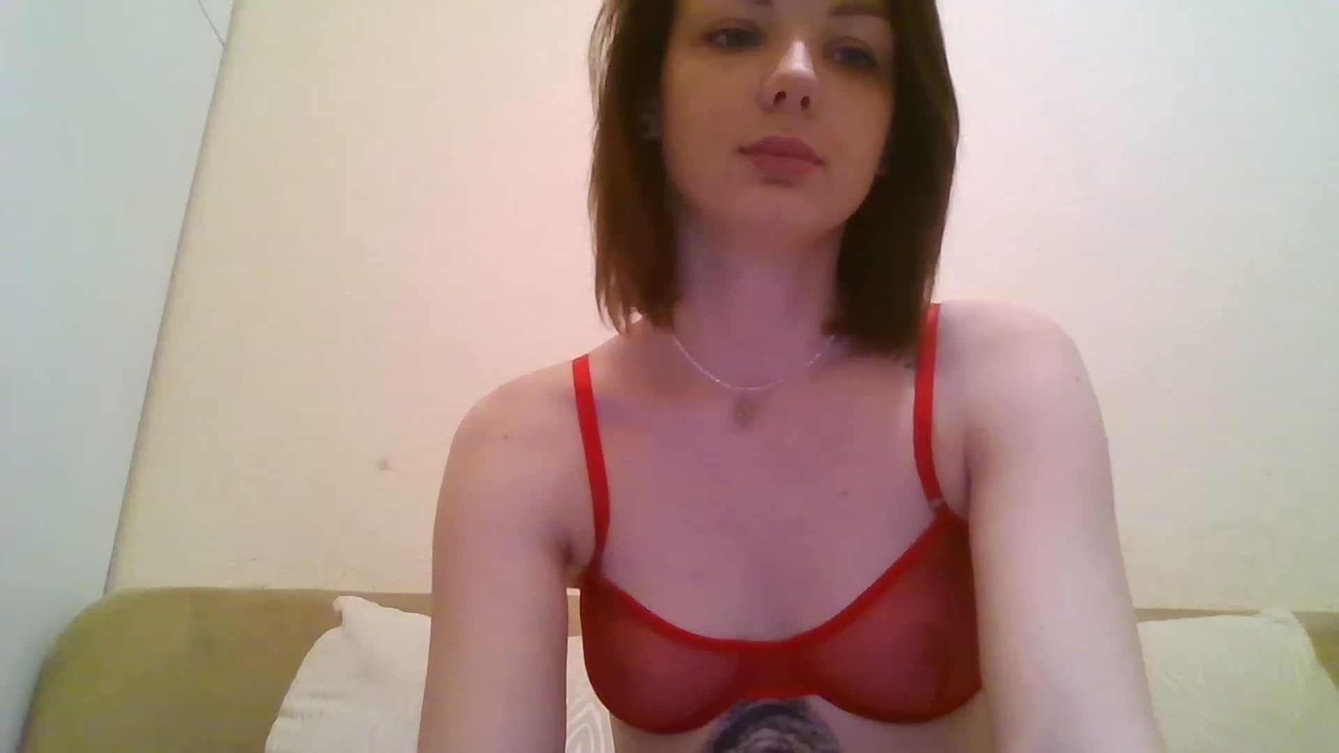 Gallery image thumbnail from RoxieSinner's myfreecams stream on, 12/11/2022, 12:15 image 4 of 20