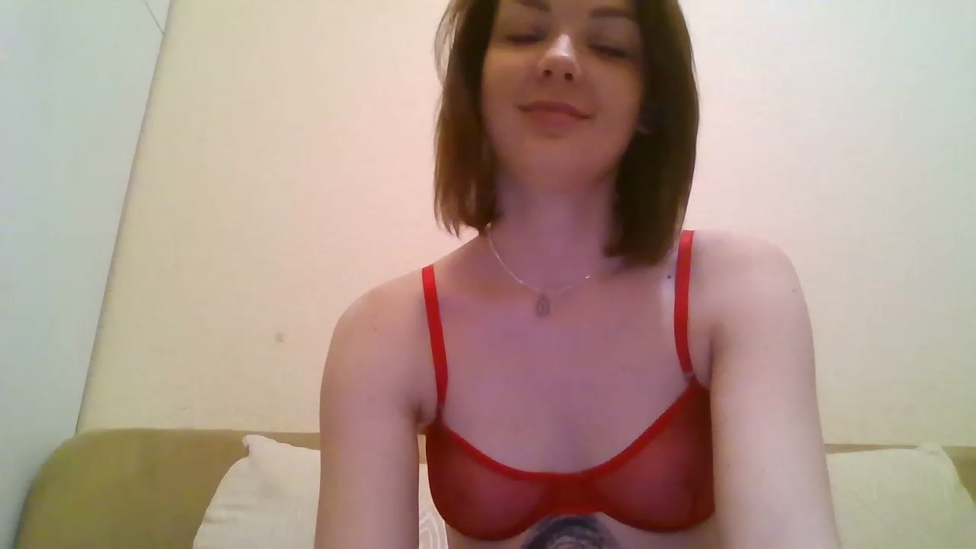 Gallery image thumbnail from RoxieSinner's myfreecams stream on, 12/11/2022, 12:15 image 7 of 20