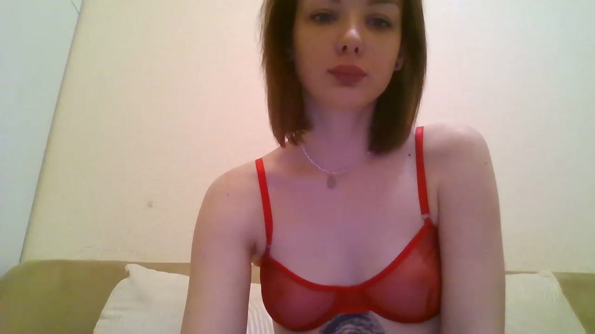 Gallery image thumbnail from RoxieSinner's myfreecams stream on, 12/11/2022, 12:15 image 17 of 20