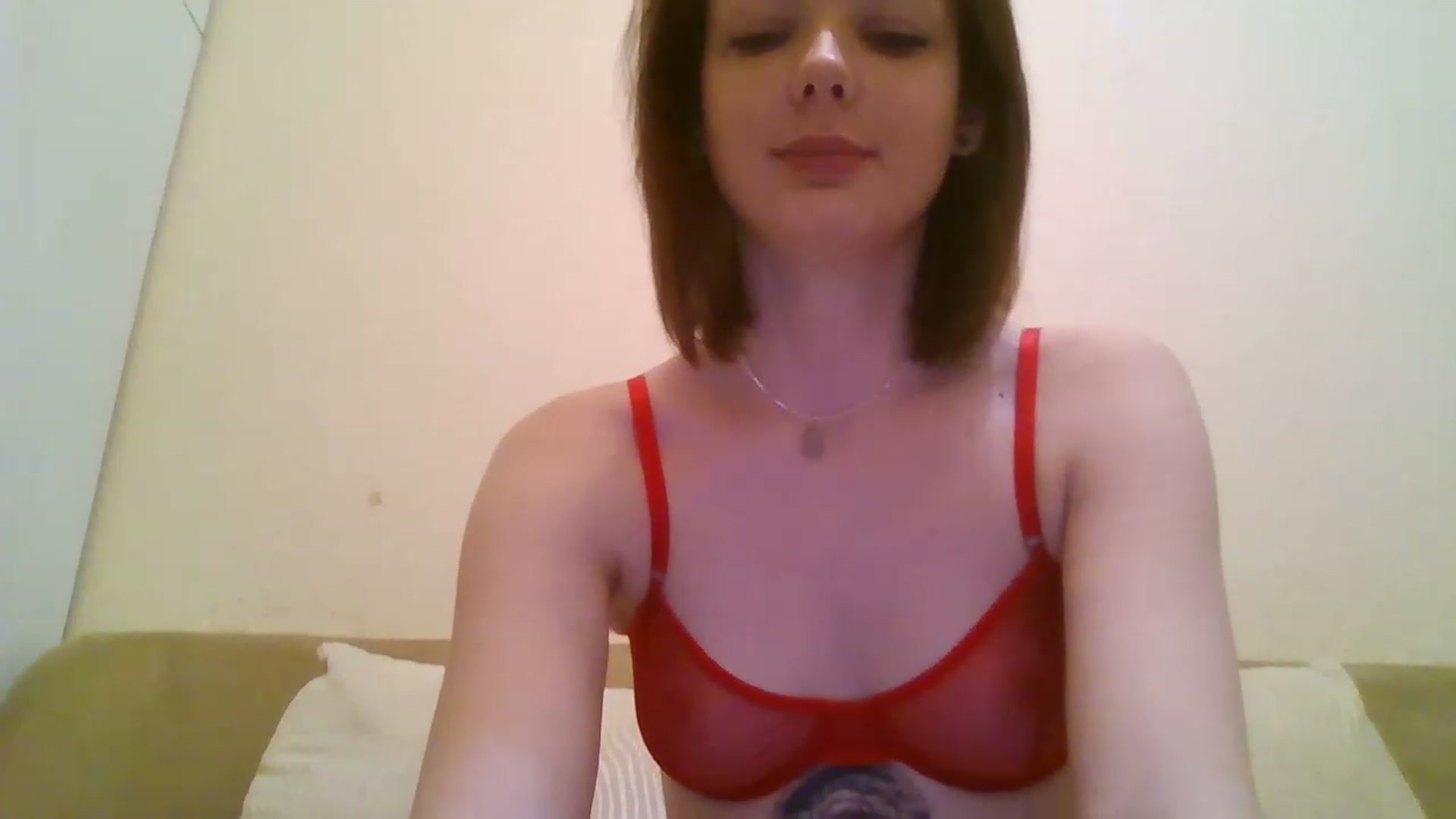 Gallery image thumbnail from RoxieSinner's myfreecams stream on, 12/11/2022, 12:15 image 18 of 20