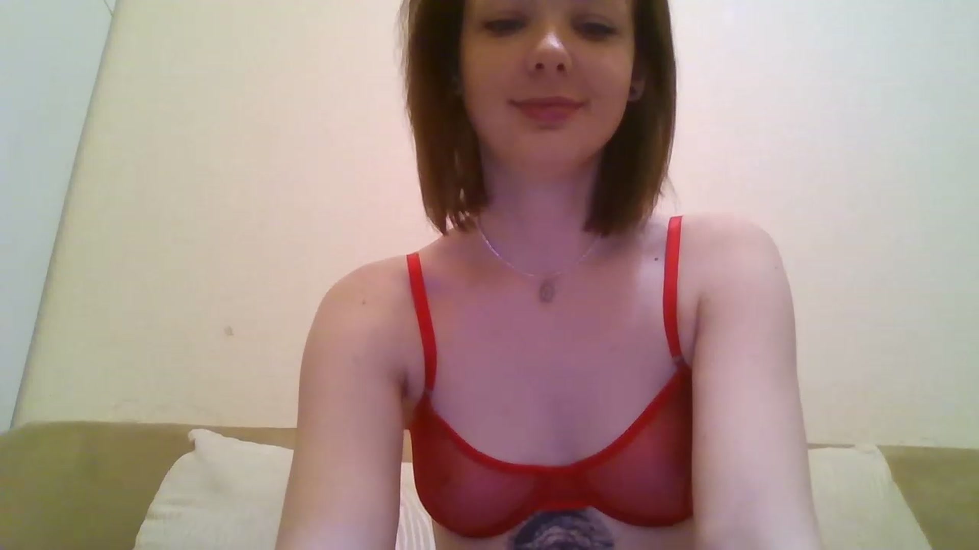 Gallery image thumbnail from RoxieSinner's myfreecams stream on, 12/11/2022, 12:15 image 15 of 20