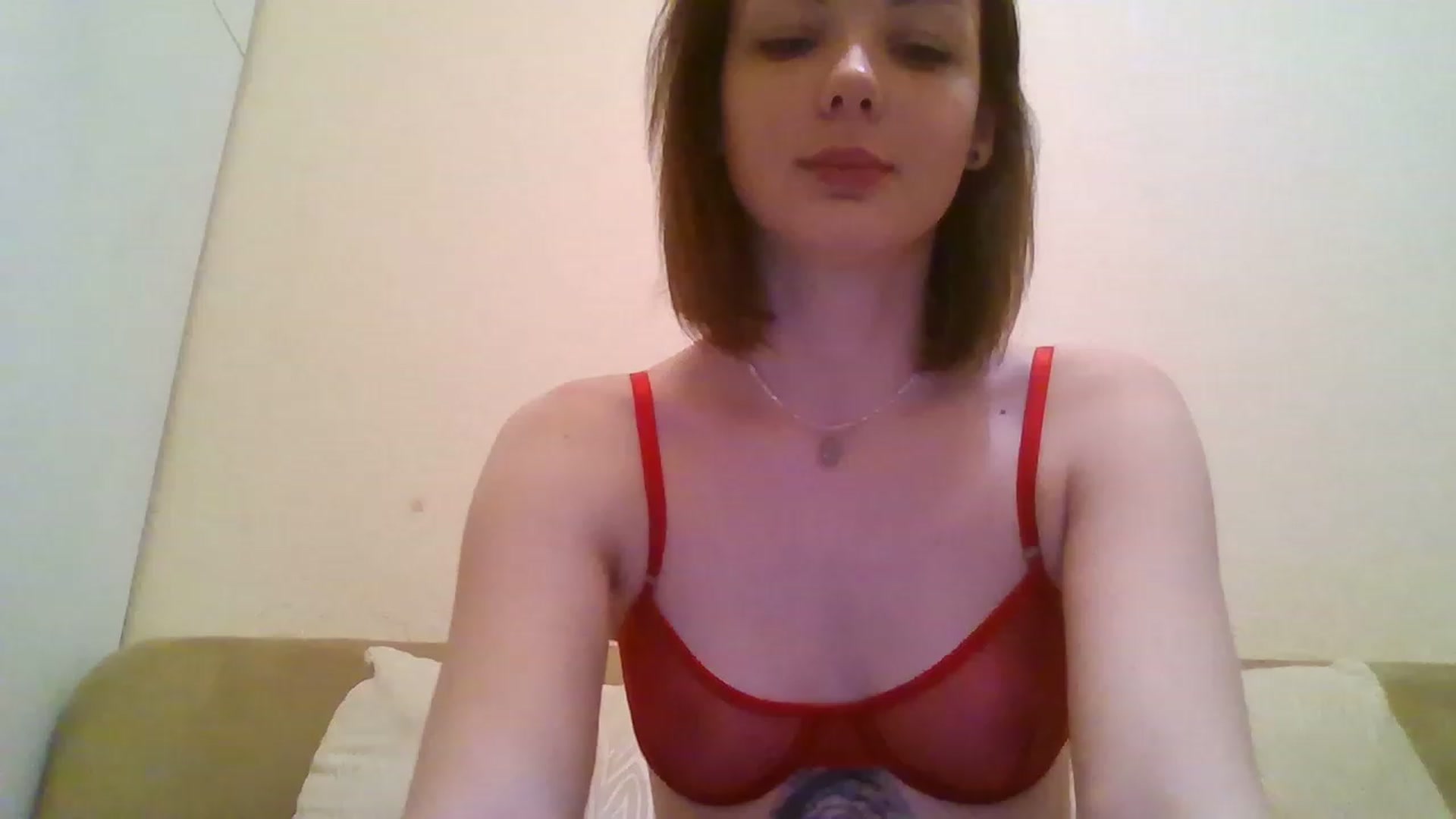 Gallery image thumbnail from RoxieSinner's myfreecams stream on, 12/11/2022, 13:44 image 1 of 20