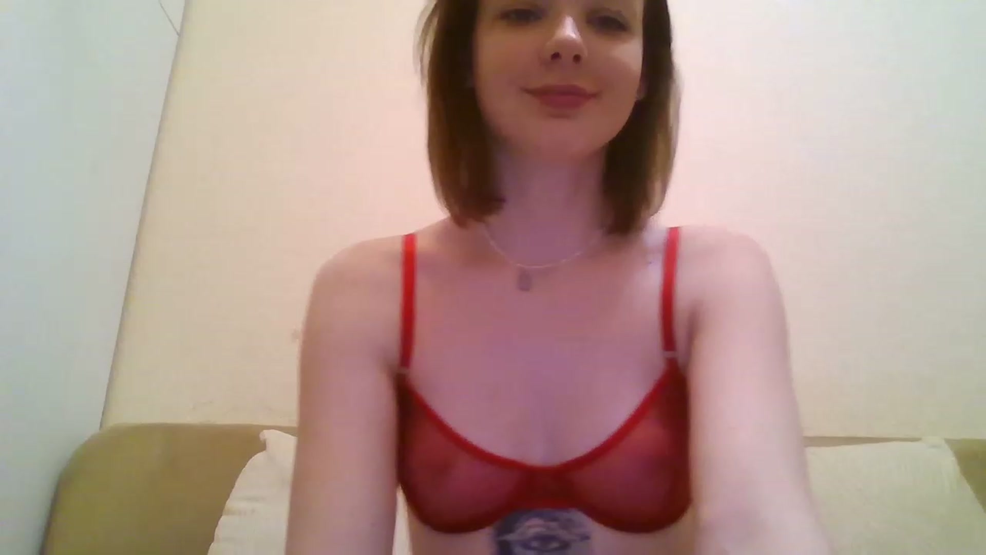 Gallery image thumbnail from RoxieSinner's myfreecams stream on, 12/11/2022, 13:44 image 10 of 20