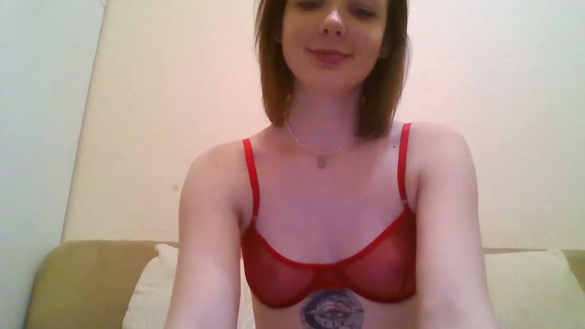 Gallery image thumbnail from RoxieSinner's myfreecams stream on, 12/11/2022, 13:44 image 3 of 20